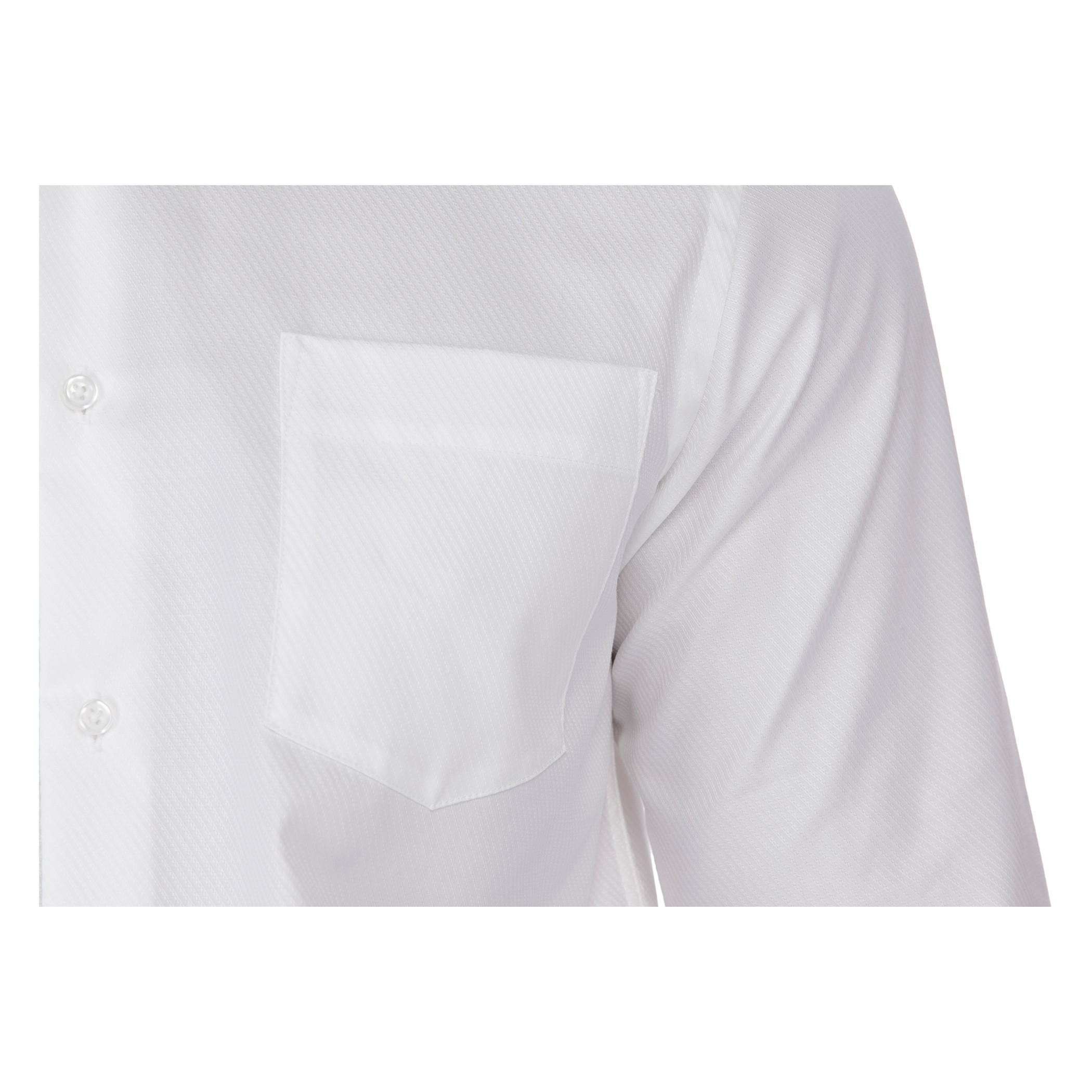 Textured Shirt-men-clothing-shirts-image-4