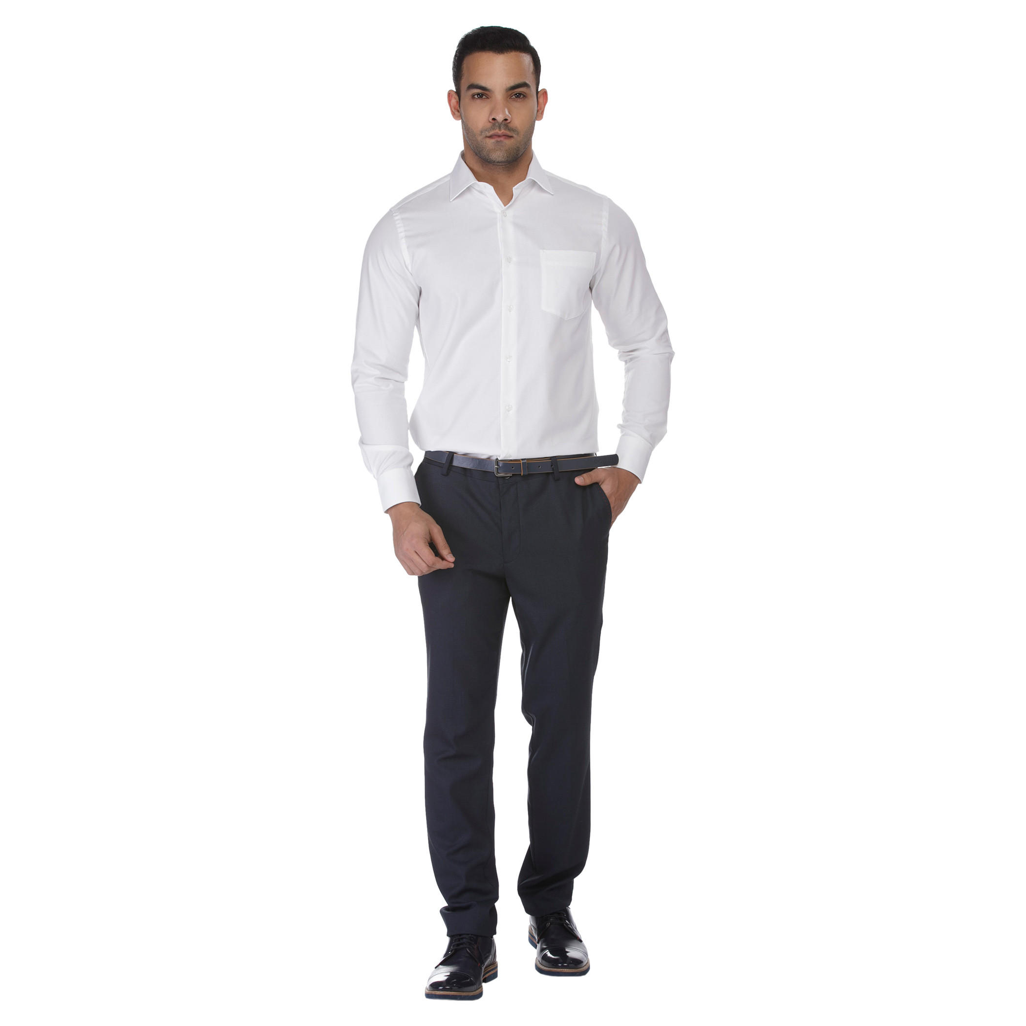 Textured Shirt-men-clothing-shirts-image-5