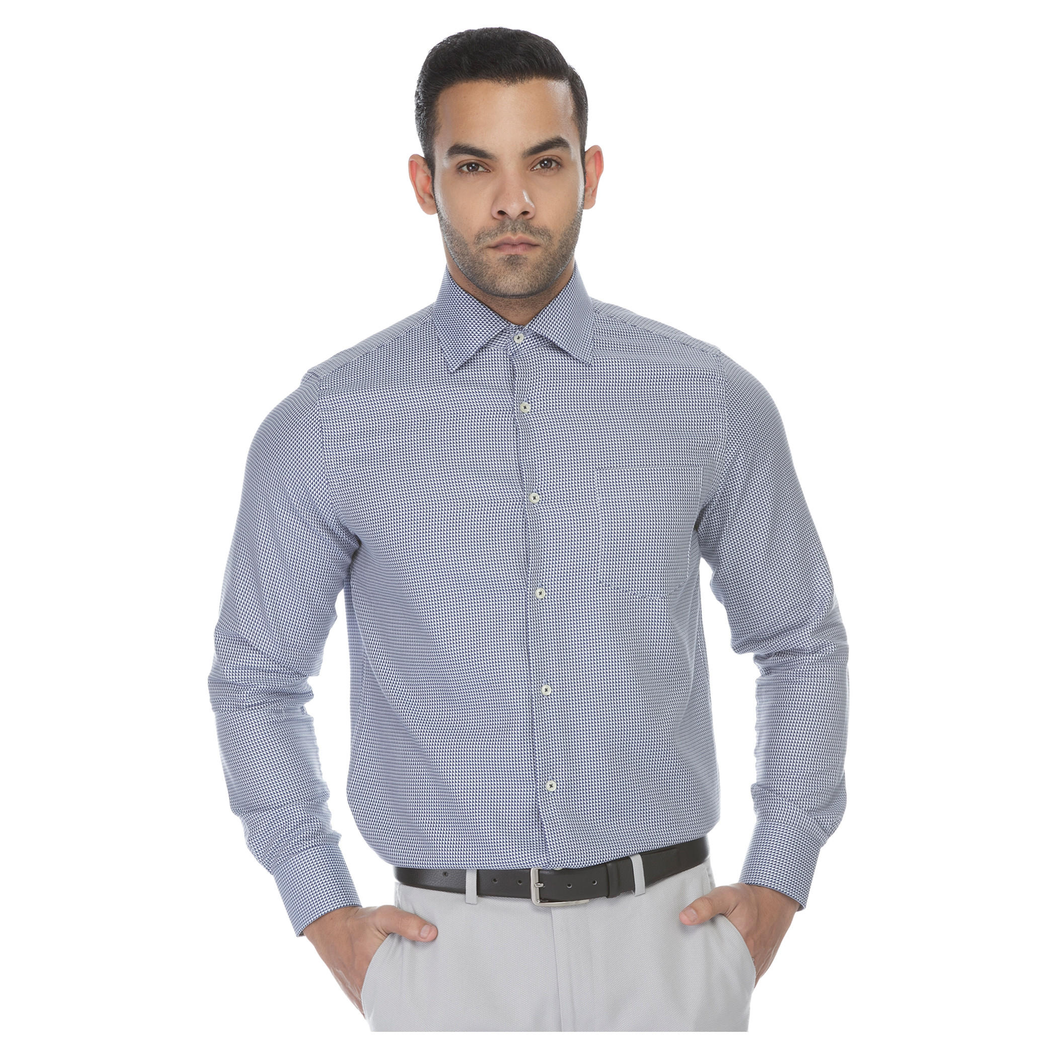 Printed Shirt-men-clothing-shirts-image-1