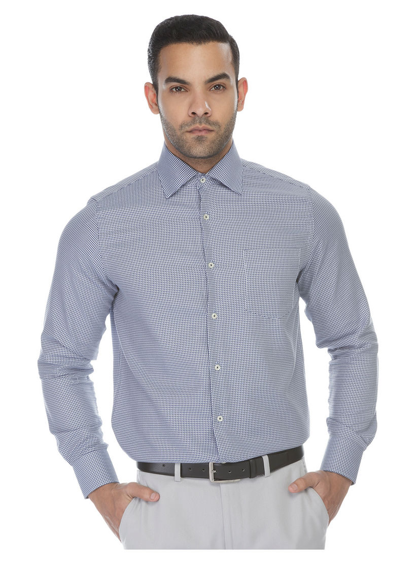Printed Shirt-men-clothing-shirts-image-1