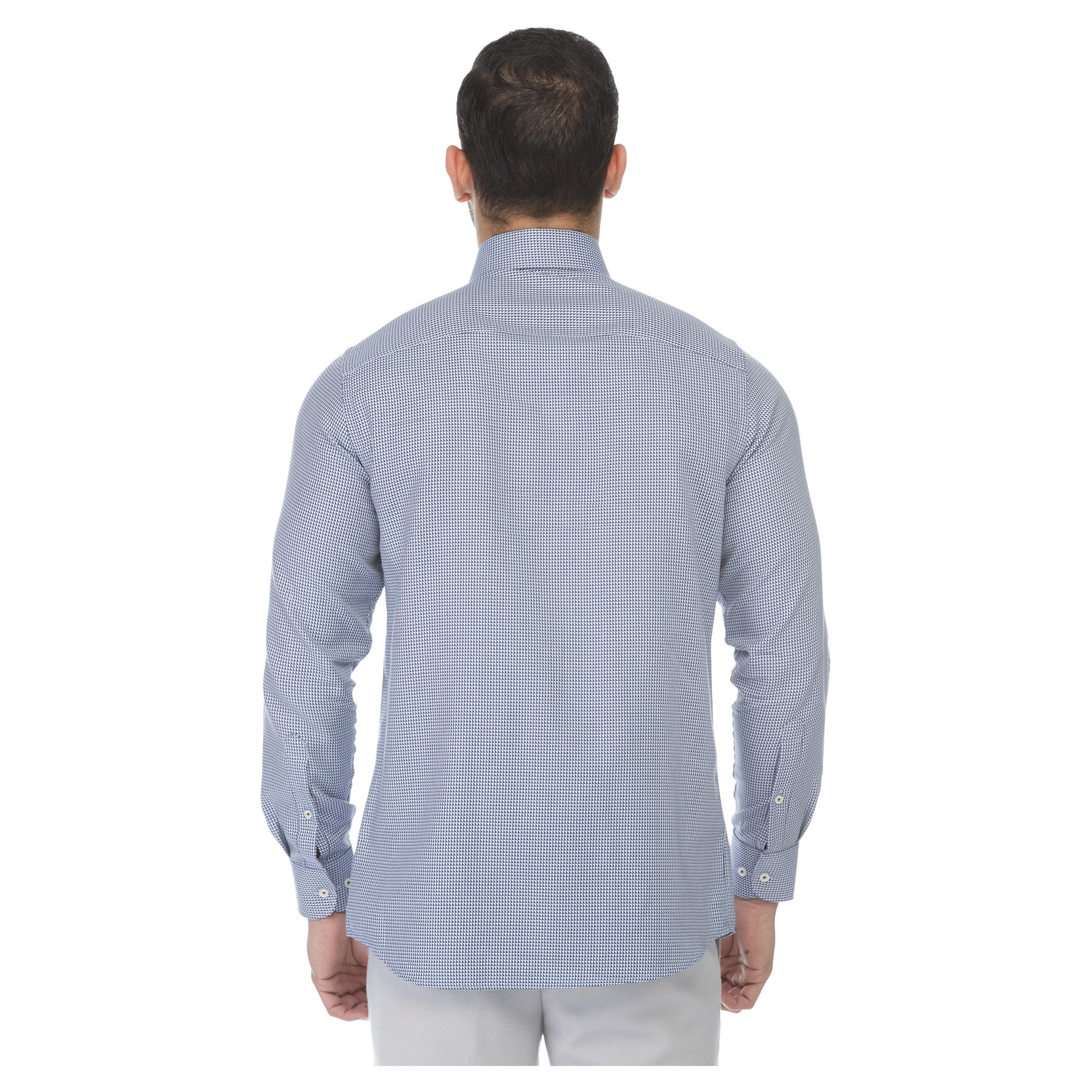 Printed Shirt-men-clothing-shirts-image-2