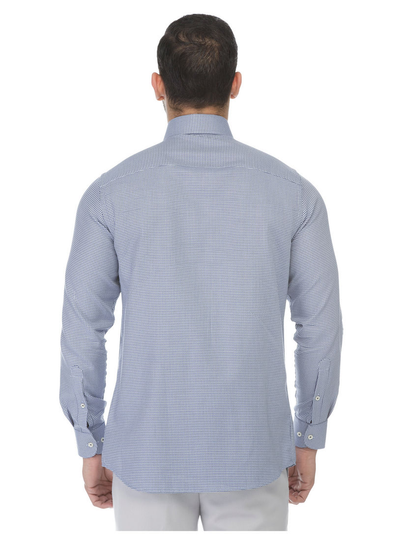Printed Shirt-men-clothing-shirts-image-2