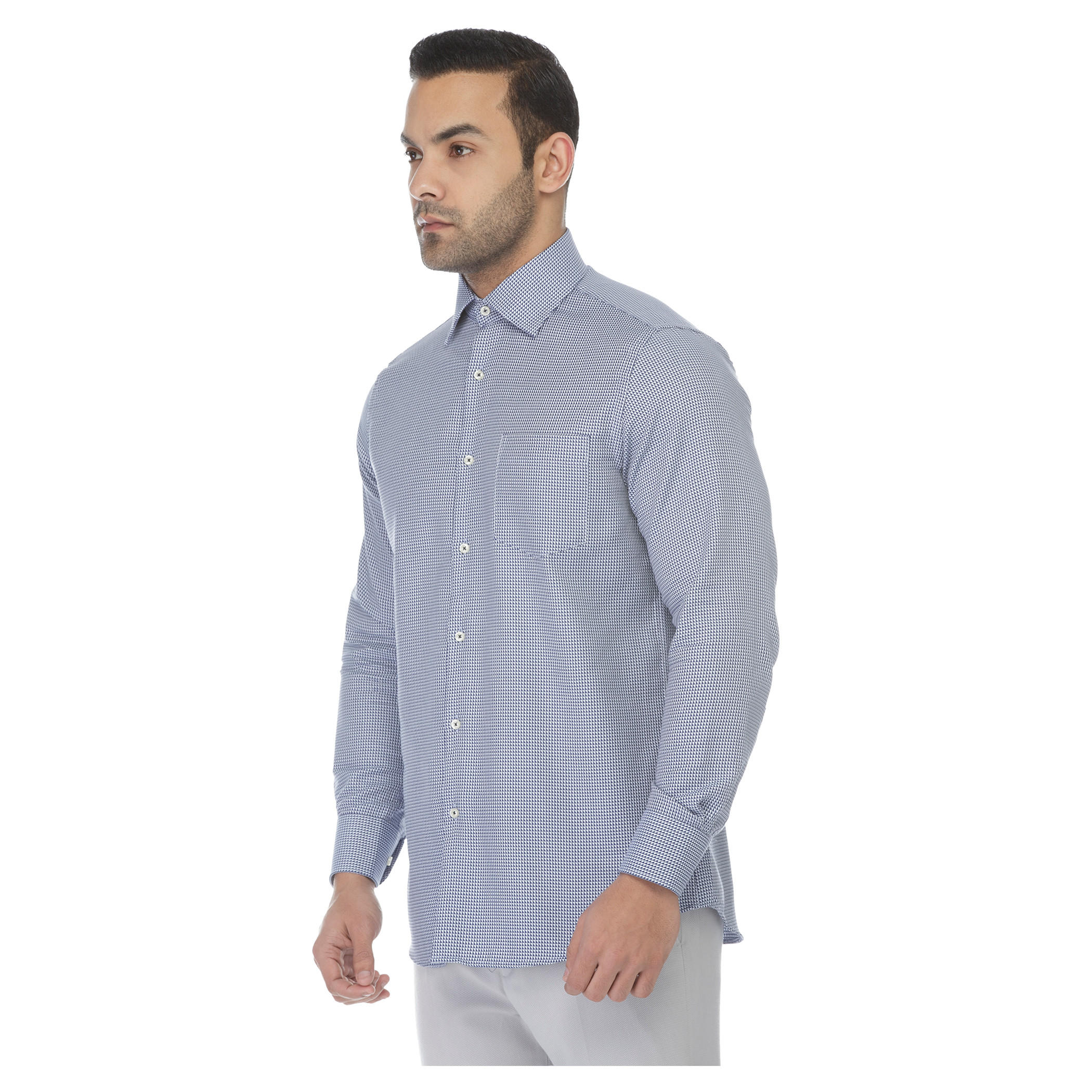 Printed Shirt-men-clothing-shirts-image-3