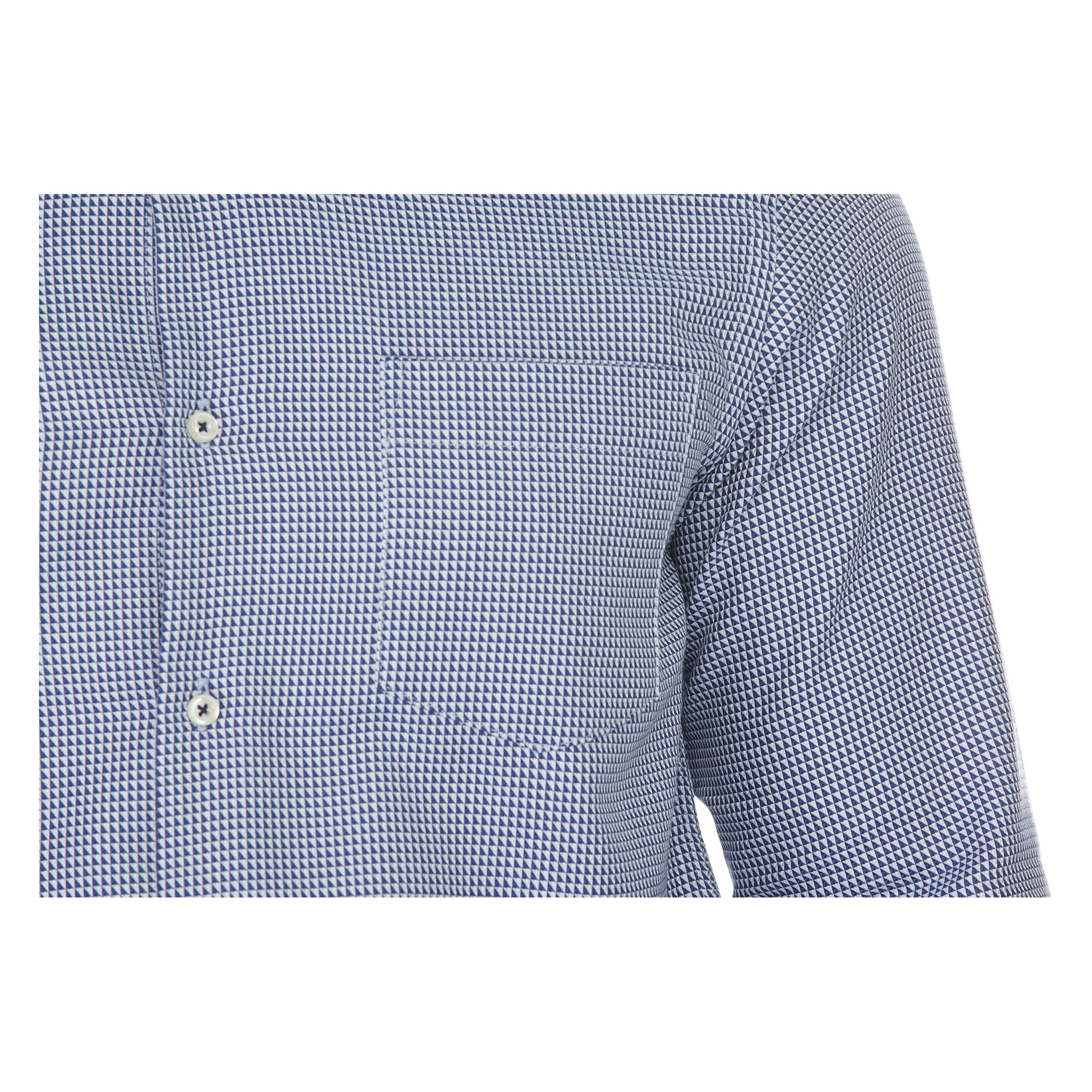 Printed Shirt-men-clothing-shirts-image-4