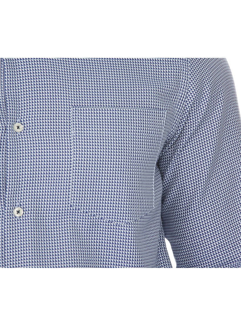 Printed Shirt-men-clothing-shirts-image-4