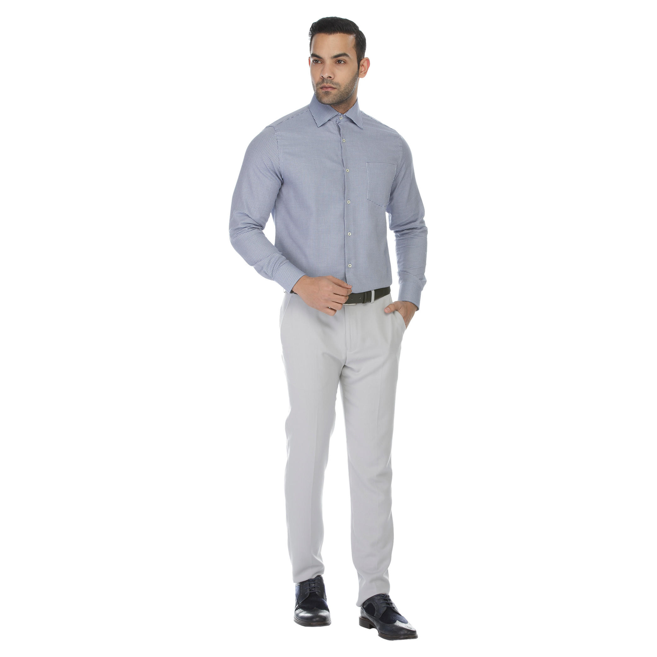 Printed Shirt-men-clothing-shirts-image-5