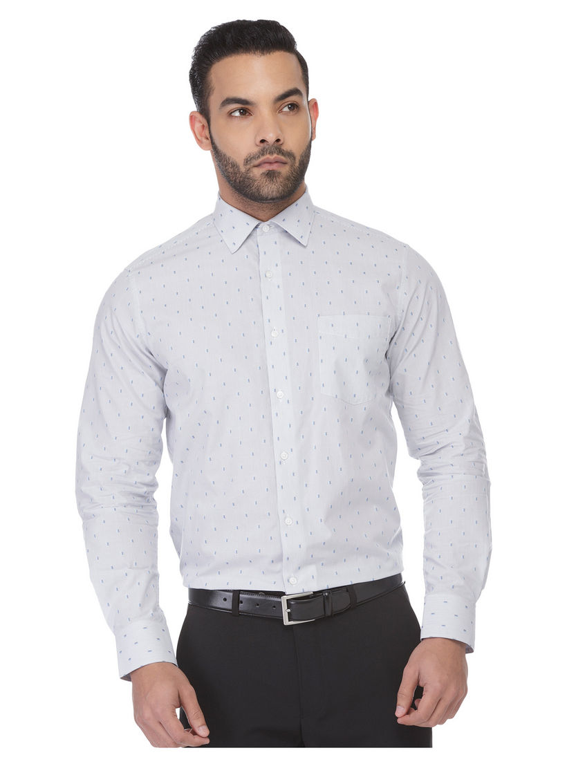 Textured Shirt-men-clothing-shirts-image-5