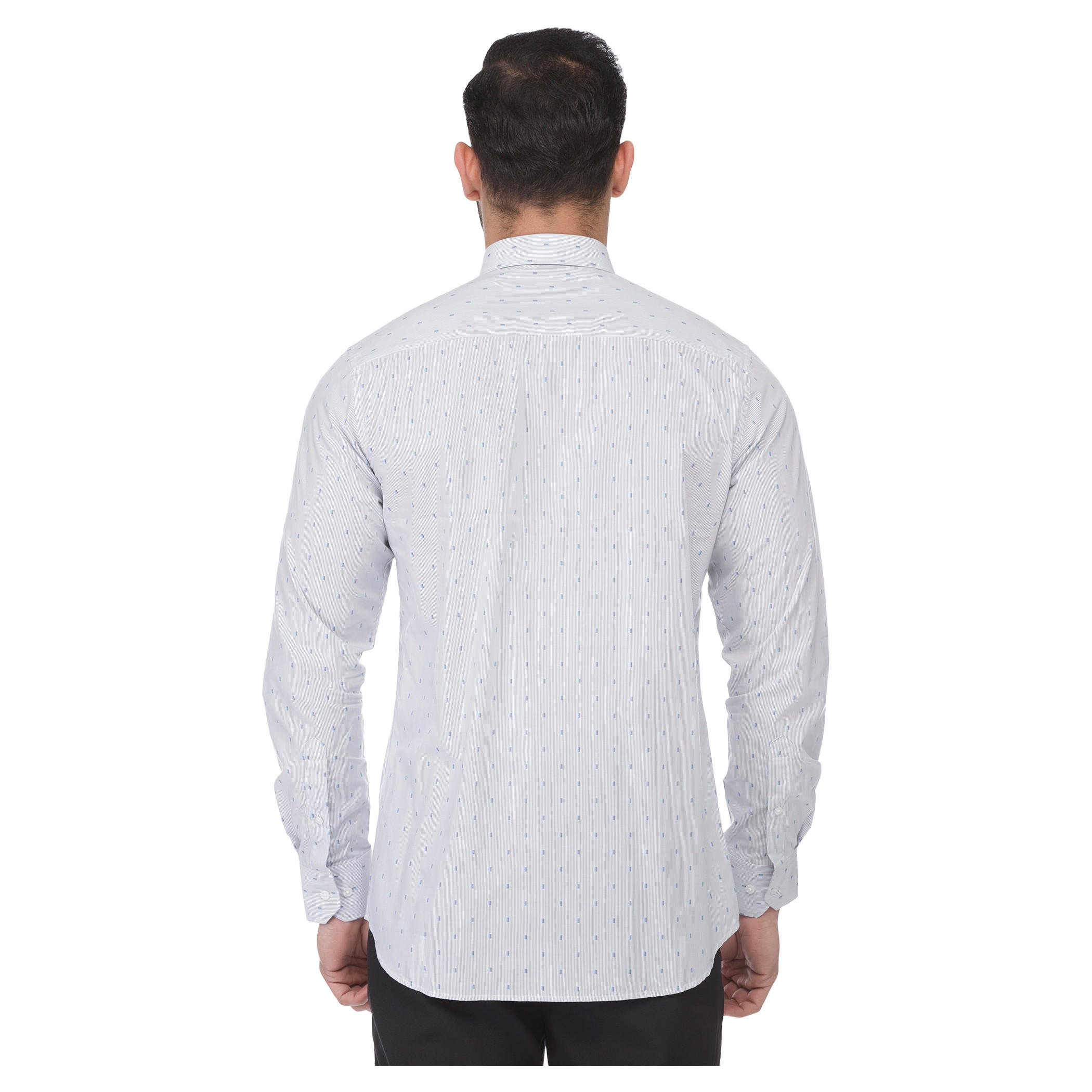 Textured Shirt-men-clothing-shirts-image-4