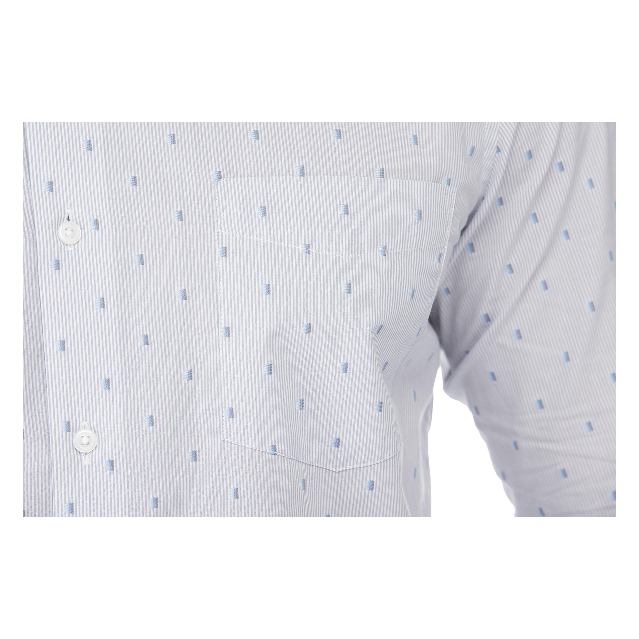 Textured Shirt-men-clothing-shirts-image-4