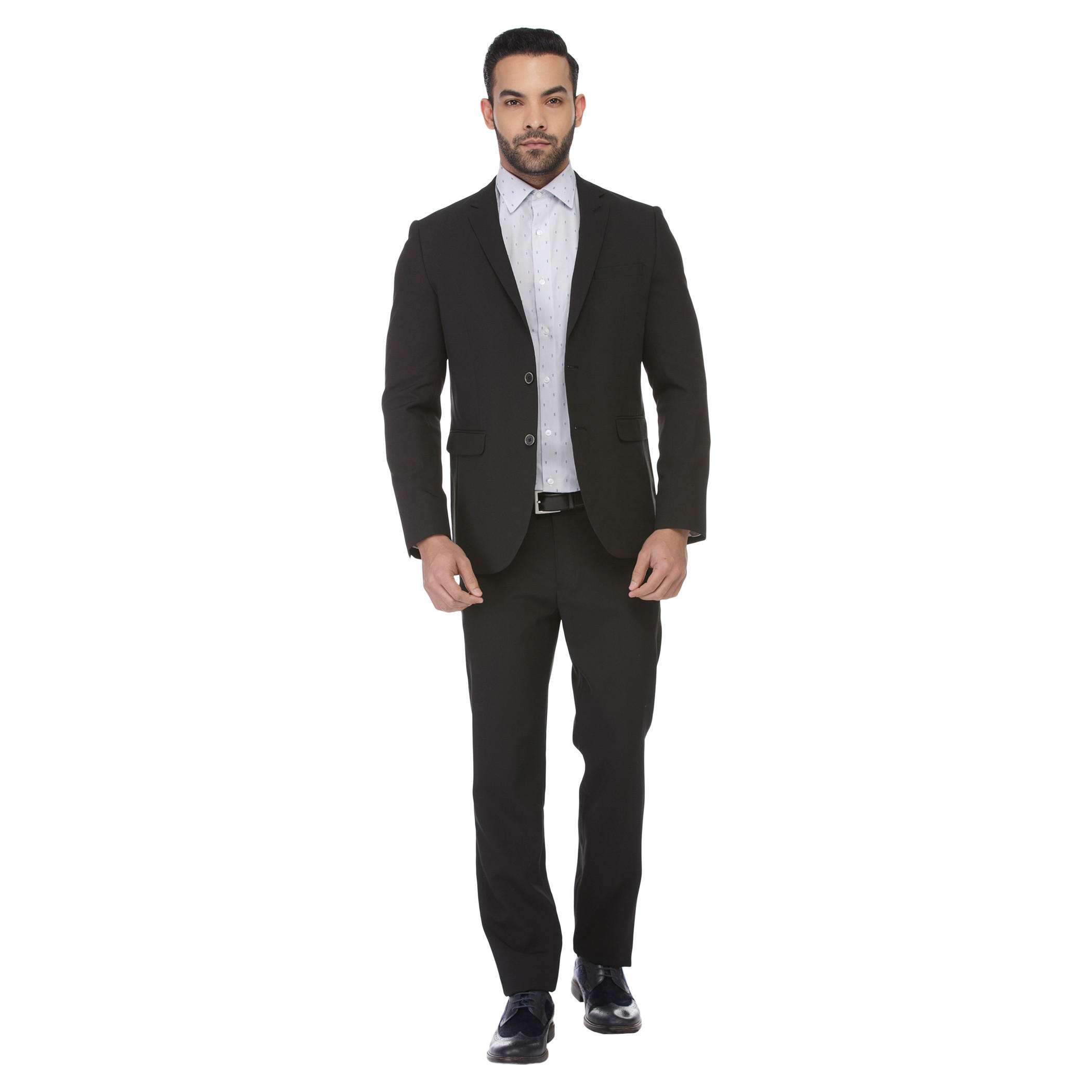 Textured Shirt-men-clothing-shirts-image-5