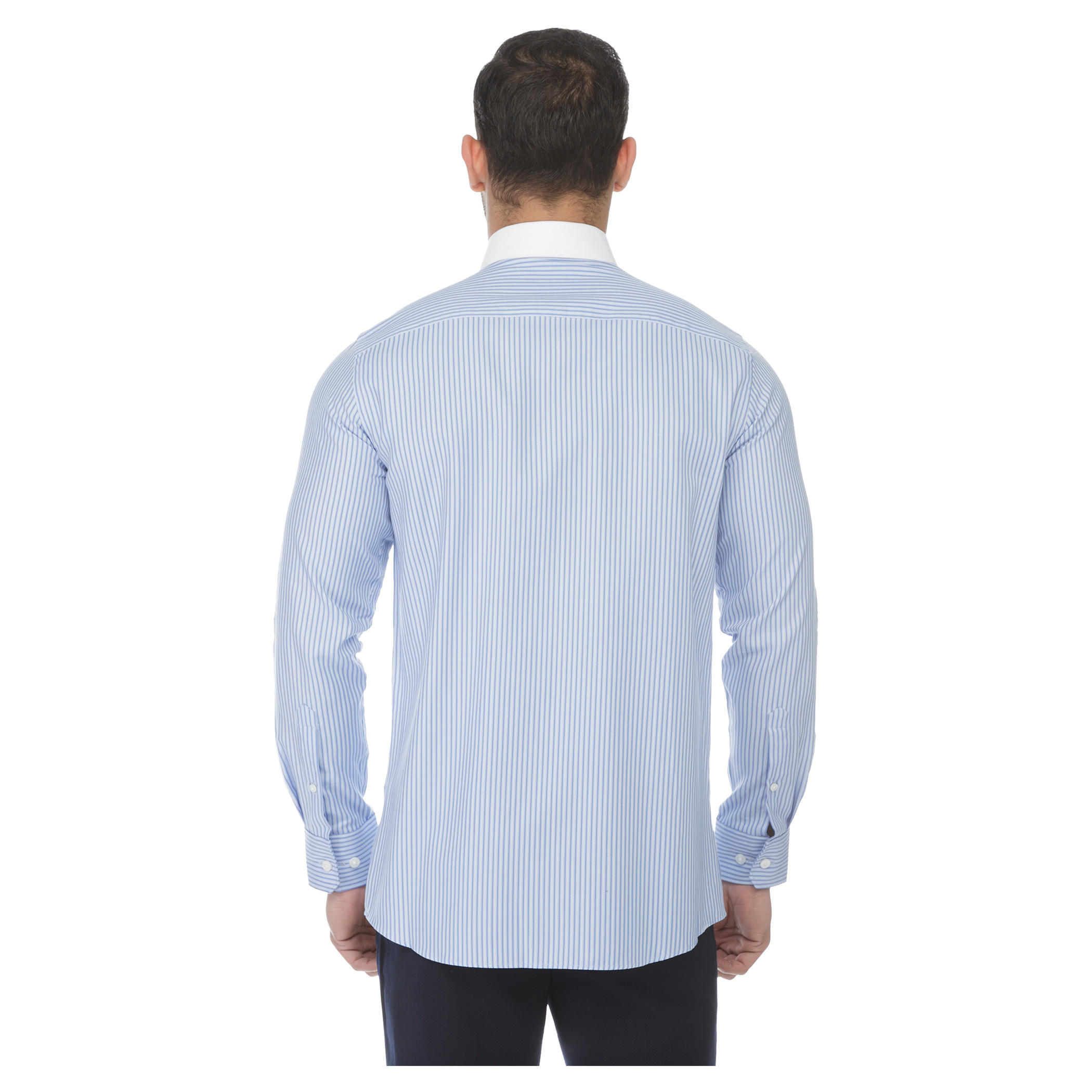 Striped Shirt-men-clothing-shirts-image-4