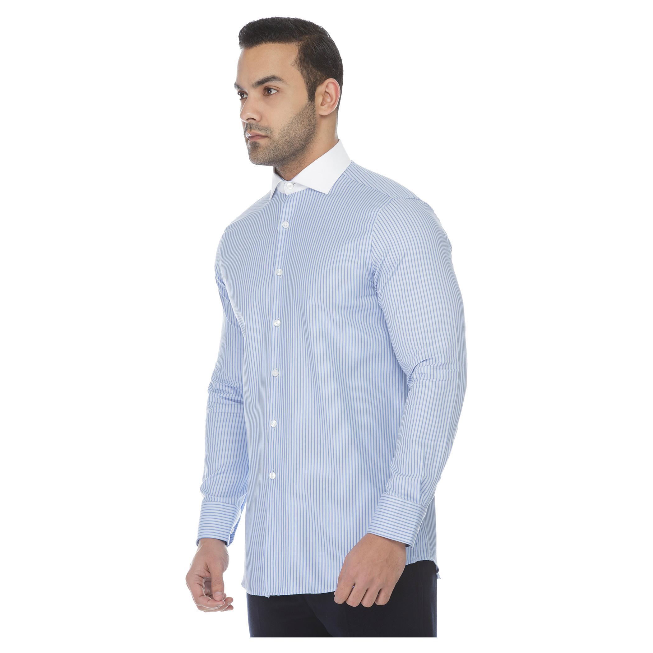 Striped Shirt-men-clothing-shirts-image-3