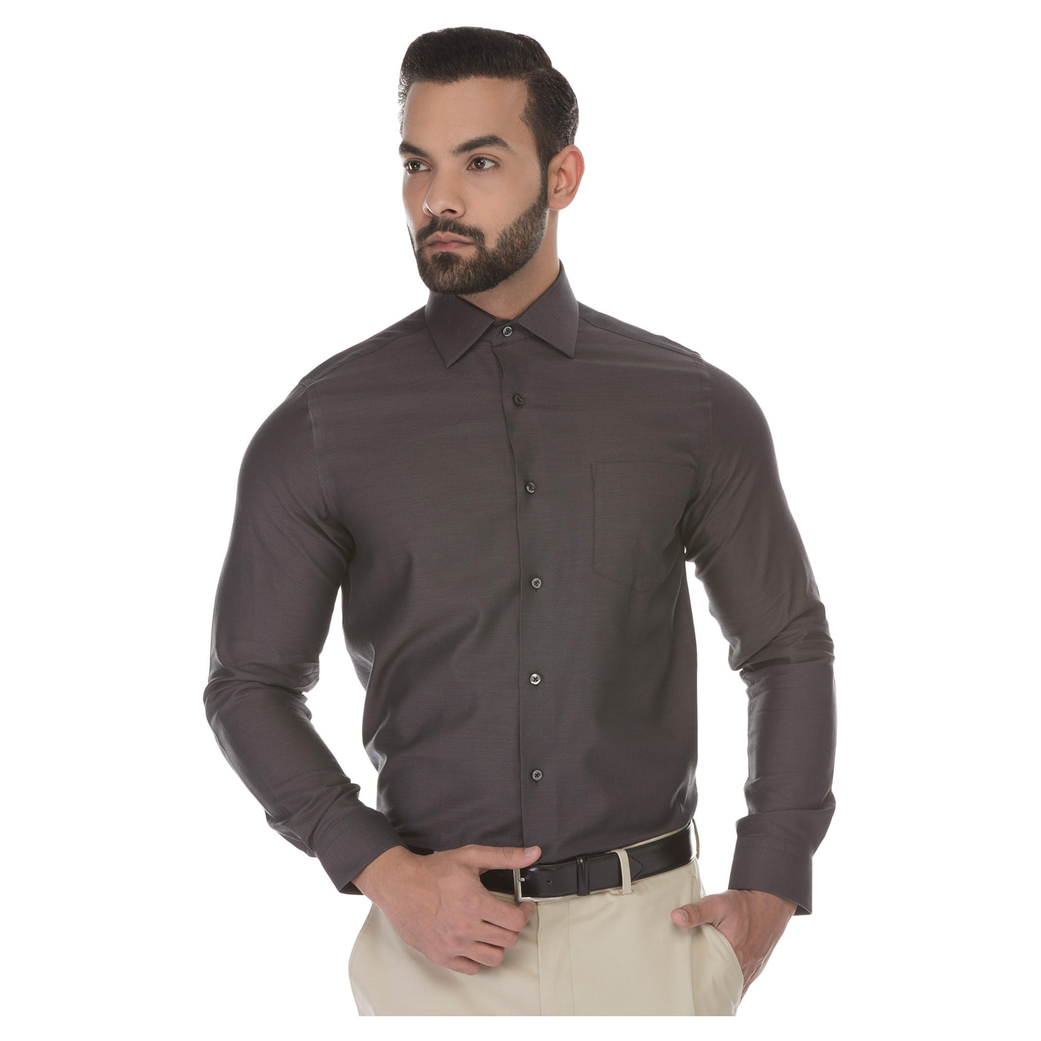 Splash Formal Shirt-men-clothing-shirts-image-1