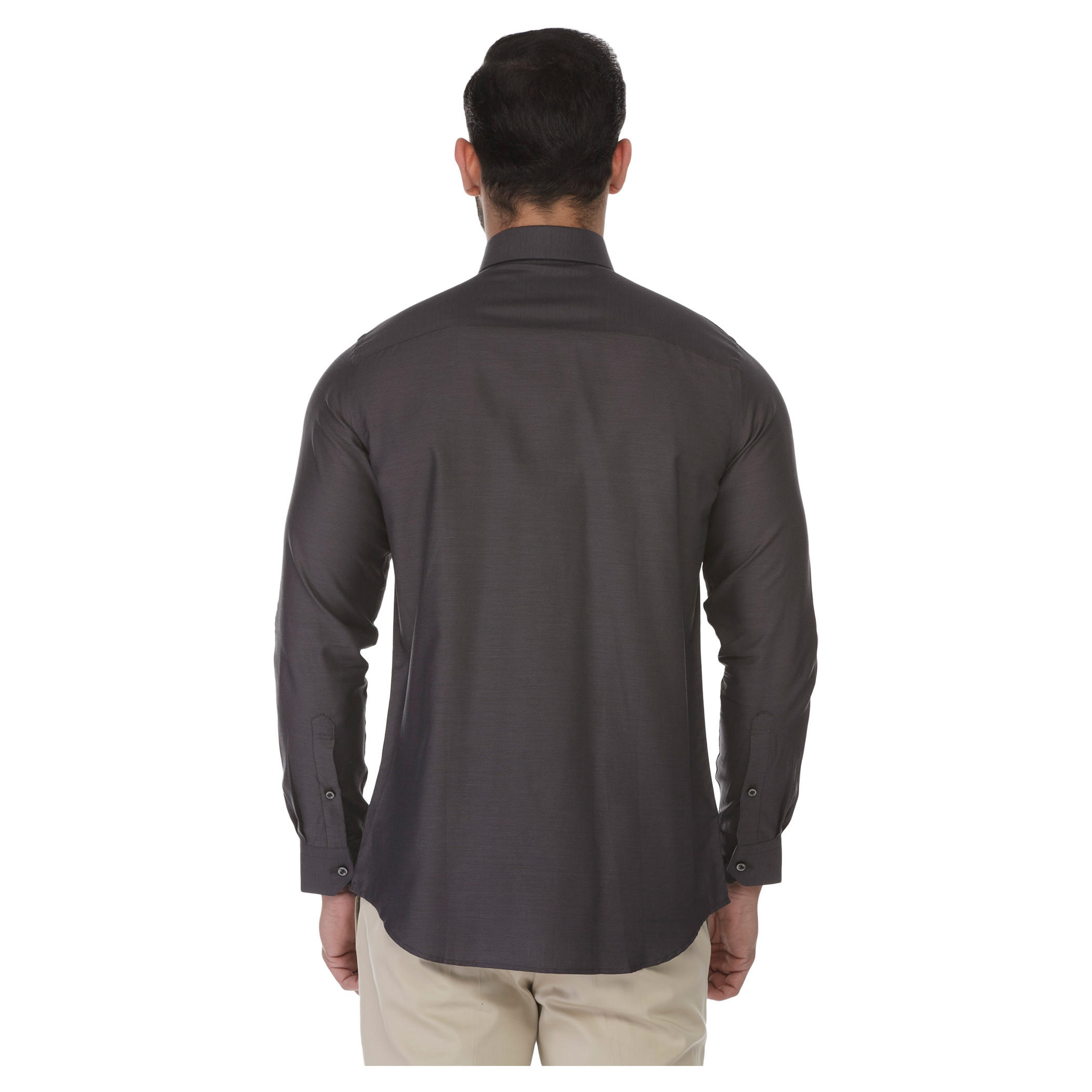 Splash Formal Shirt-men-clothing-shirts-image-2