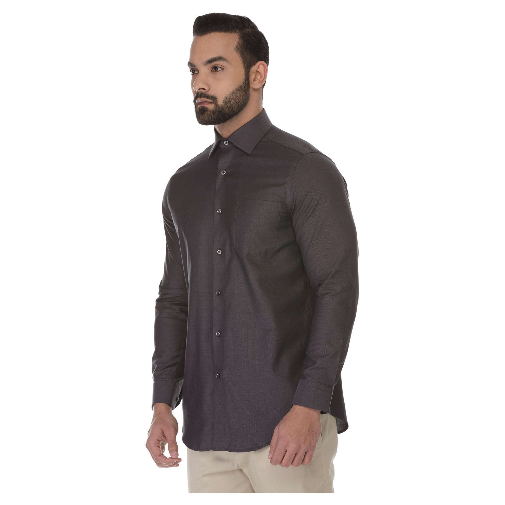 Splash Formal Shirt-men-clothing-shirts-image-3