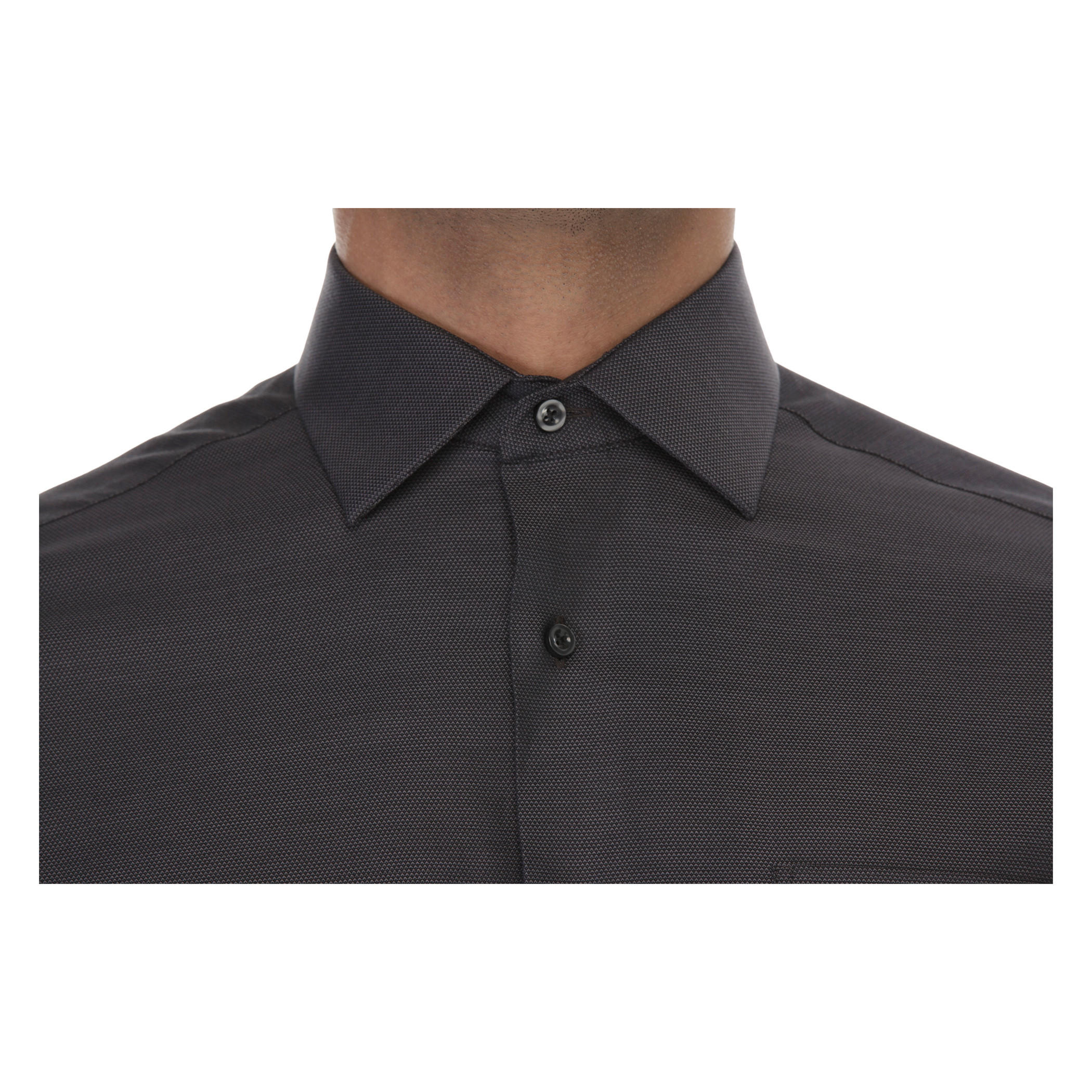 Splash Formal Shirt-men-clothing-shirts-image-4
