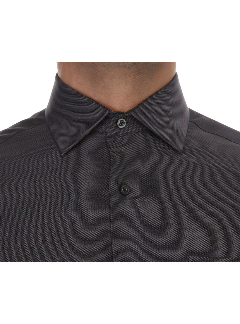 Splash Formal Shirt-men-clothing-shirts-image-2