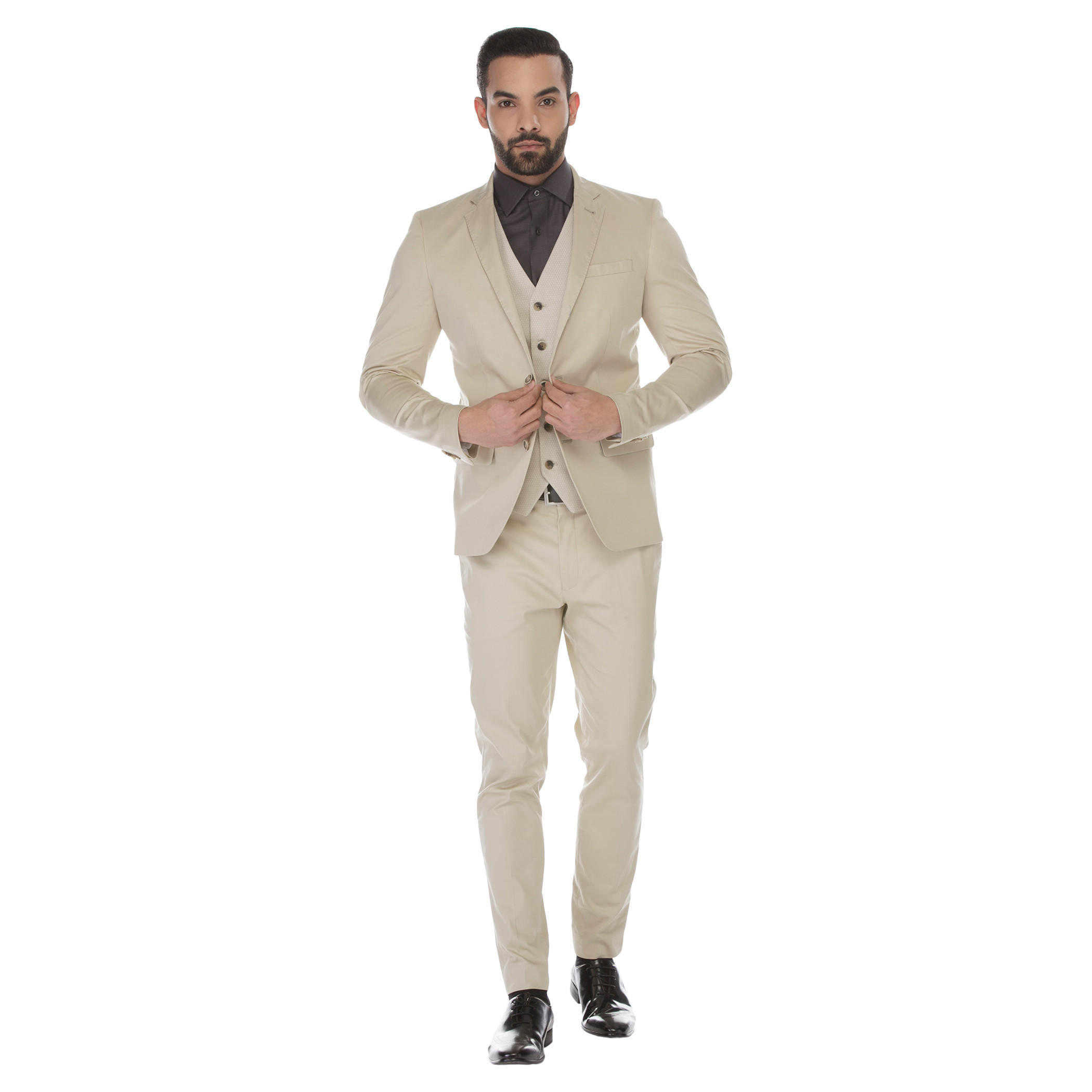 Splash Formal Shirt-men-clothing-shirts-image-5