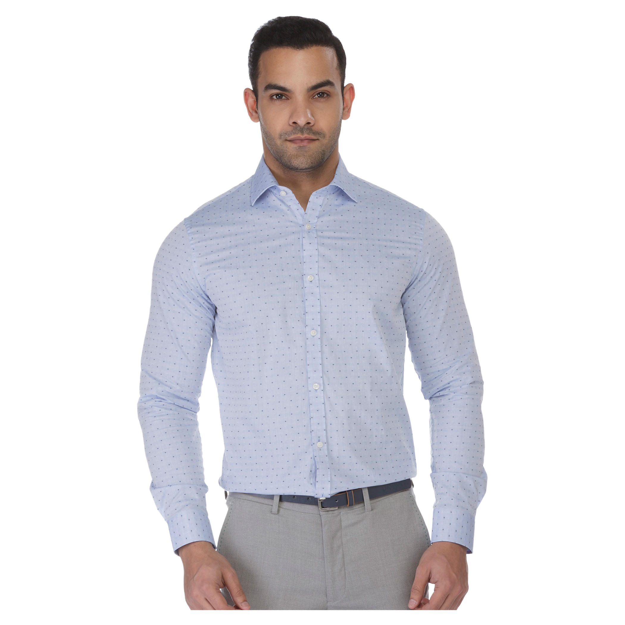 Printed Shirt-men-clothing-shirts-image-5