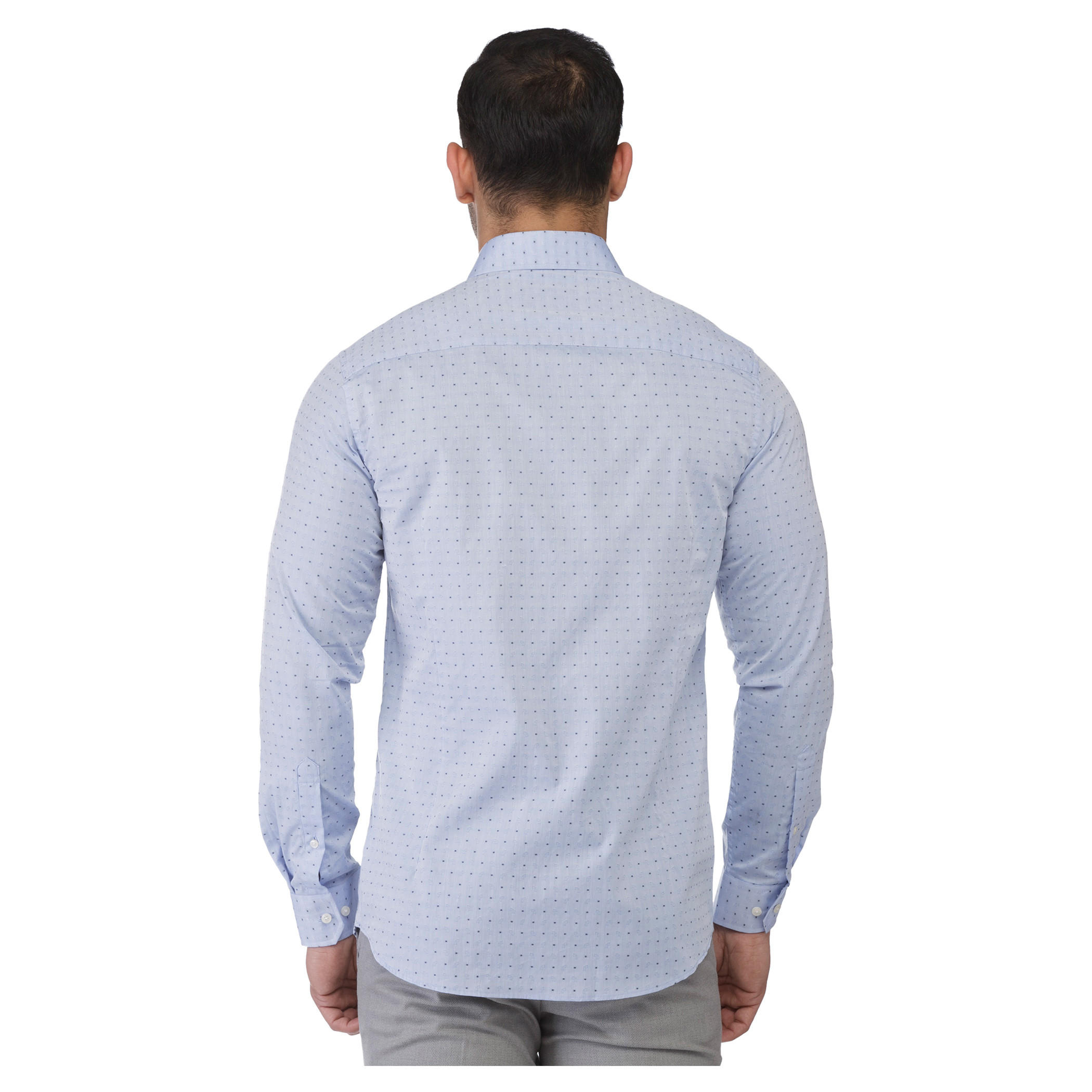 Printed Shirt-men-clothing-shirts-image-4