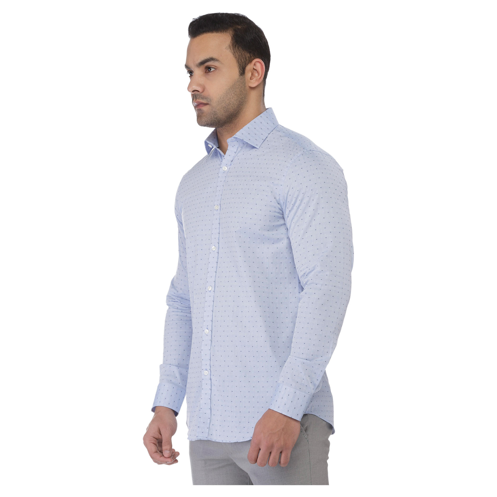 Printed Shirt-men-clothing-shirts-image-3