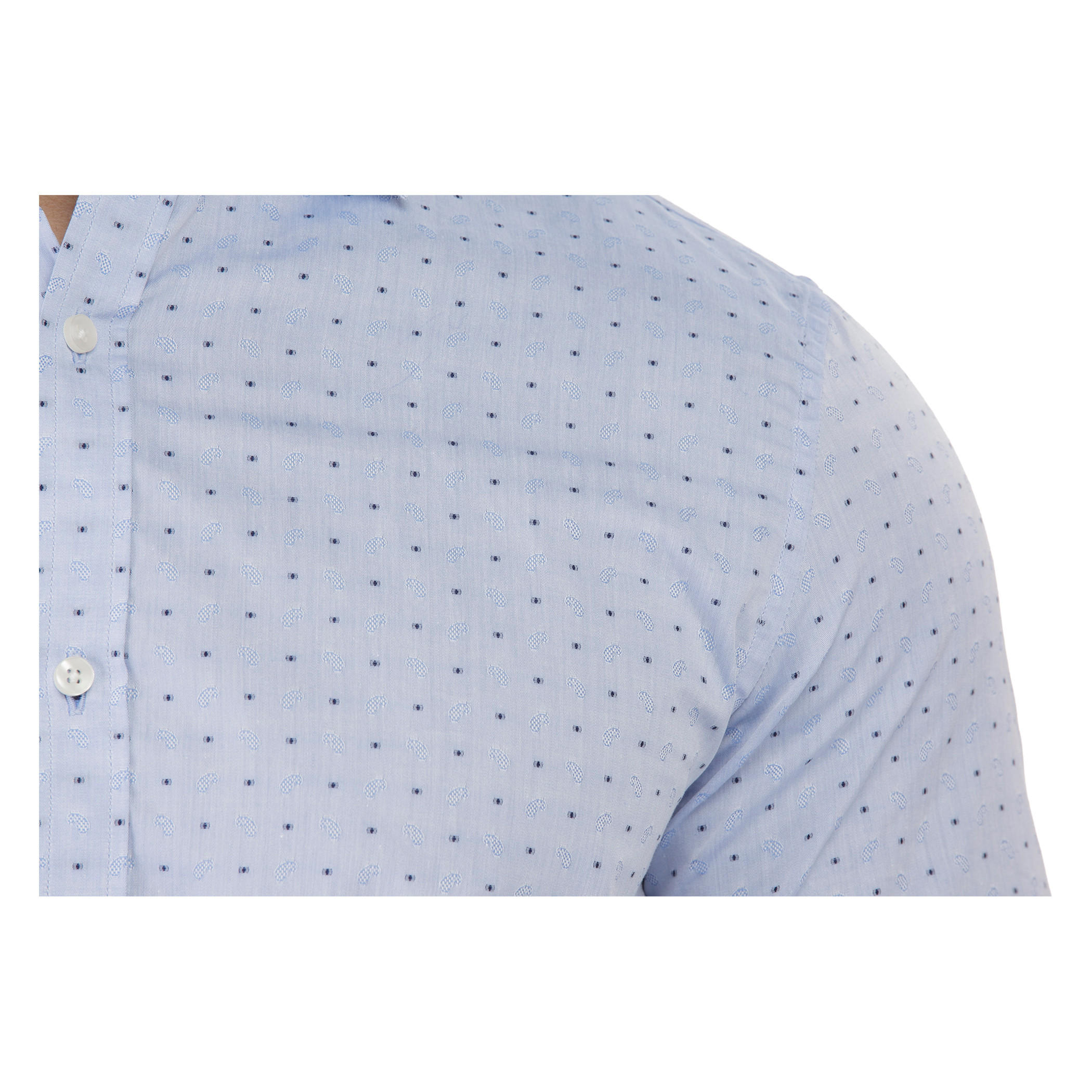 Printed Shirt-men-clothing-shirts-image-2