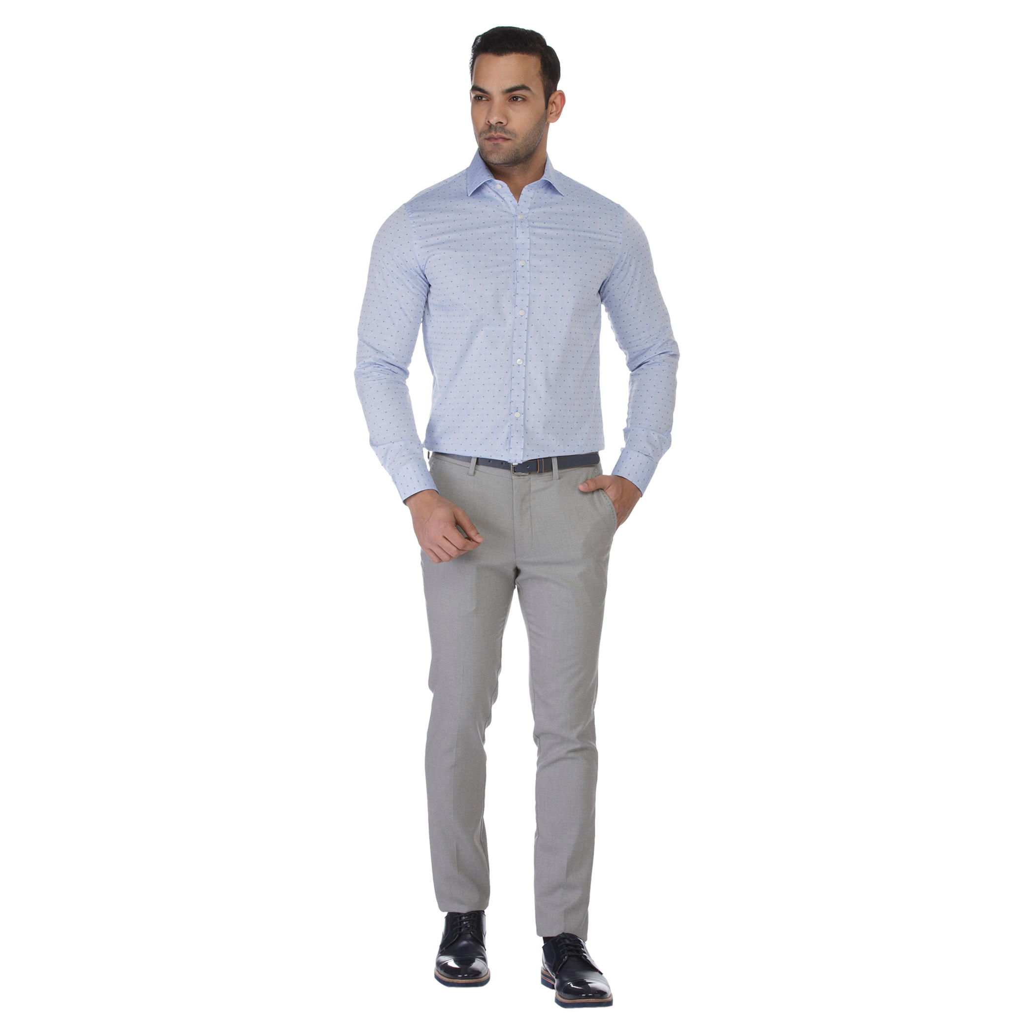 Printed Shirt-men-clothing-shirts-image-1