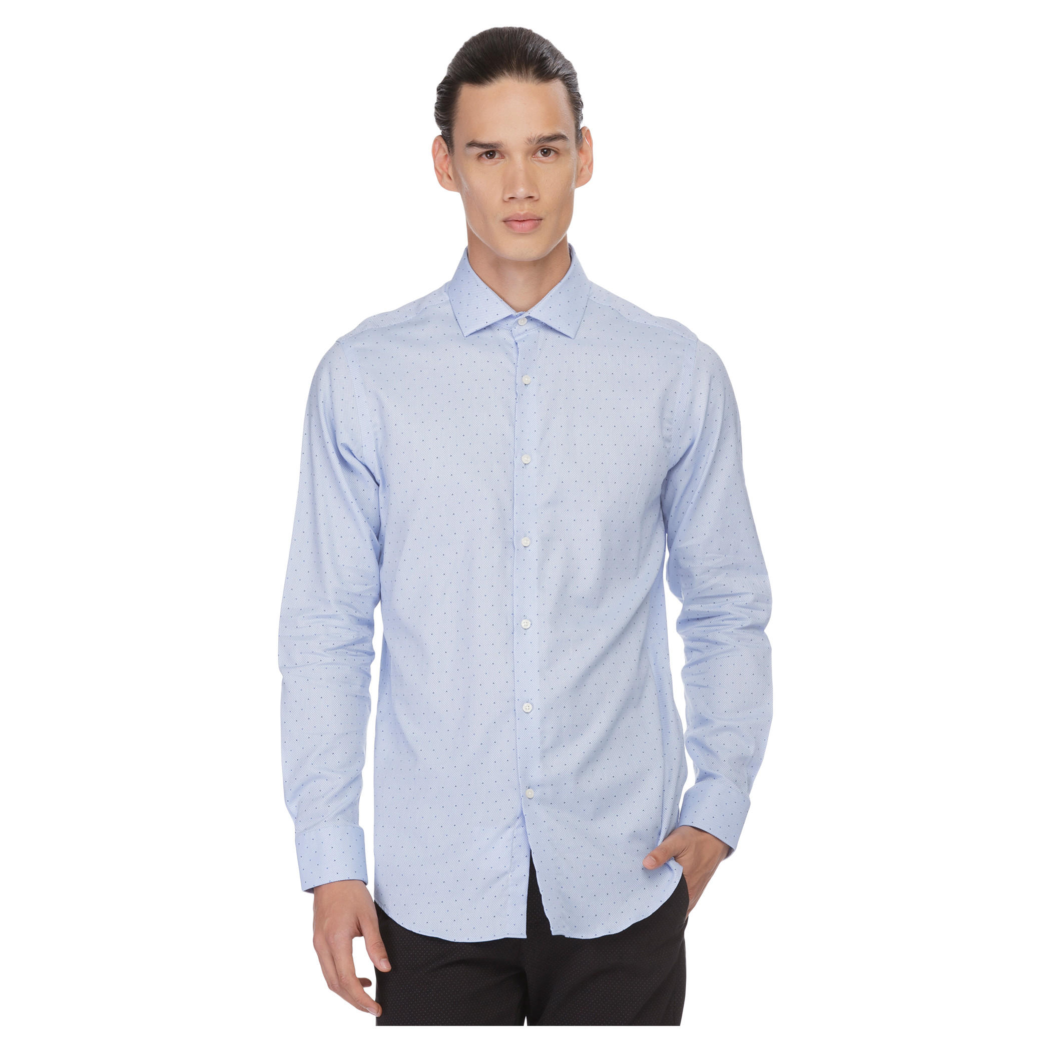 Printed Shirt-men-clothing-shirts-image-1