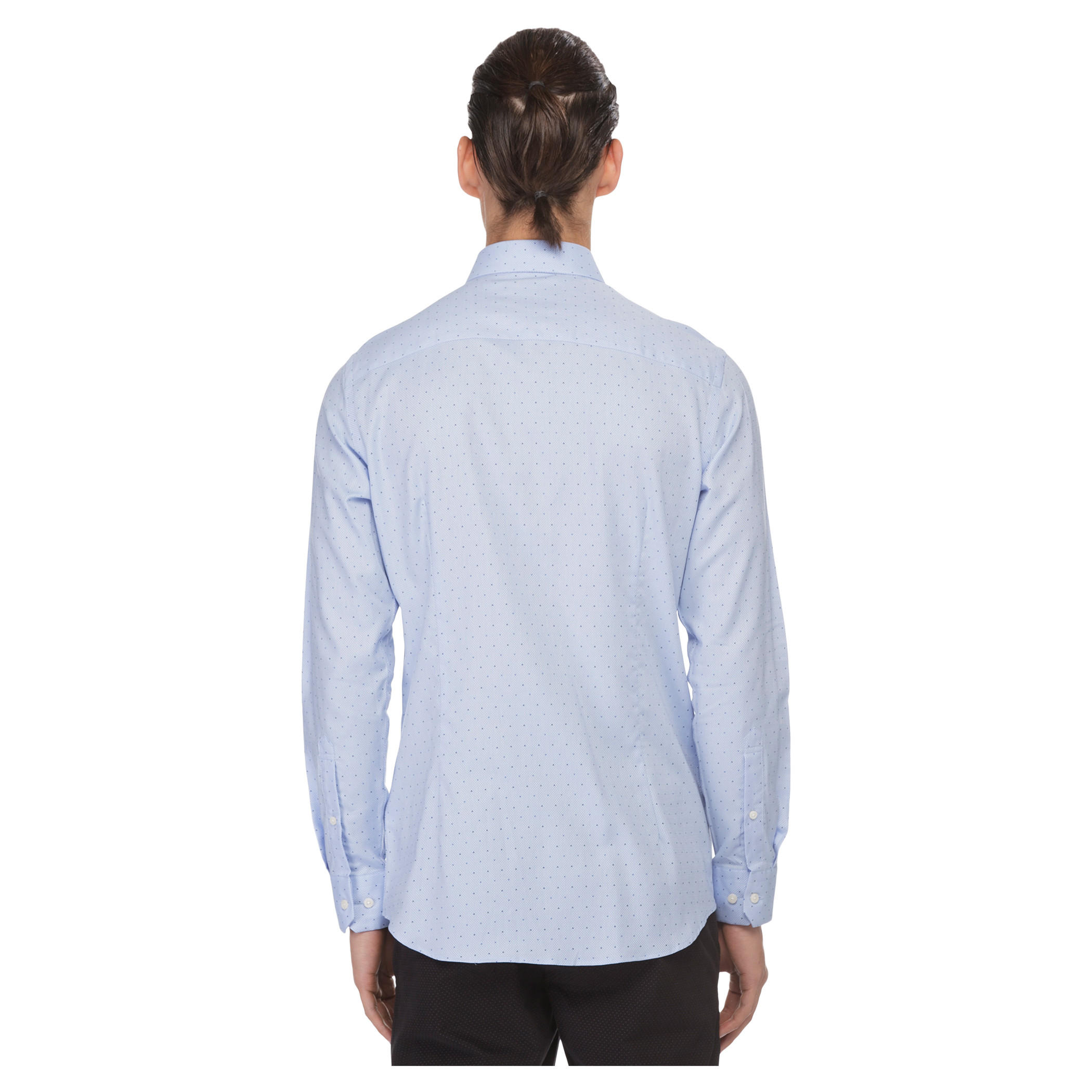Printed Shirt-men-clothing-shirts-image-4