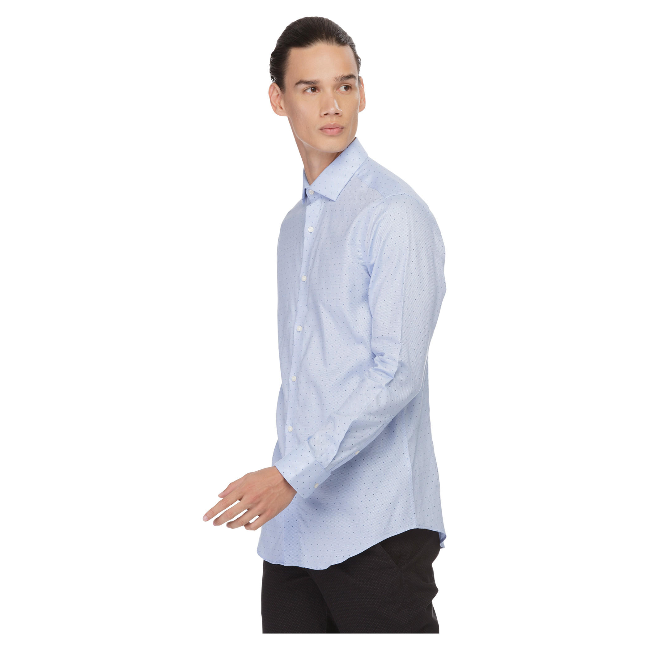 Printed Shirt-men-clothing-shirts-image-3