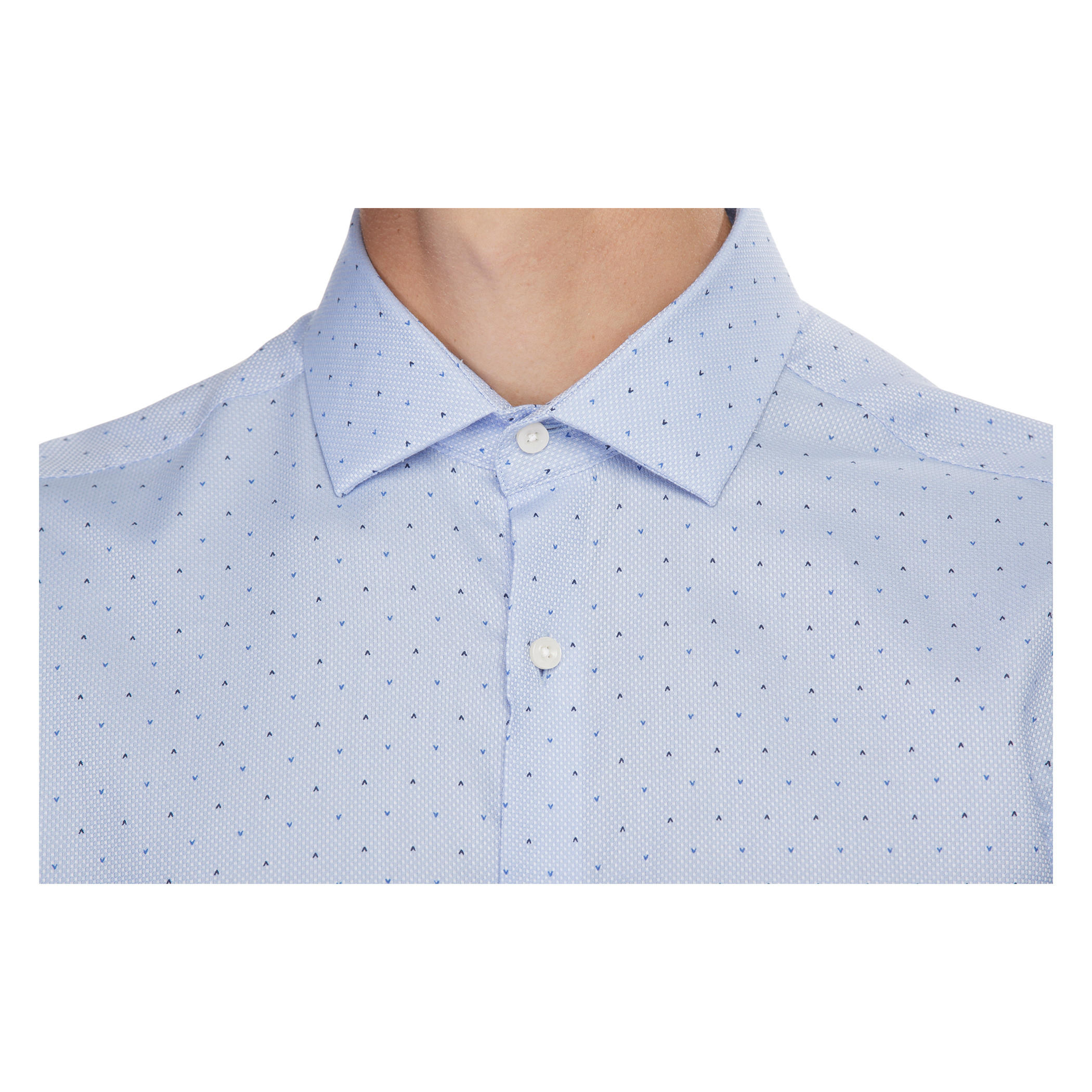 Printed Shirt-men-clothing-shirts-image-4