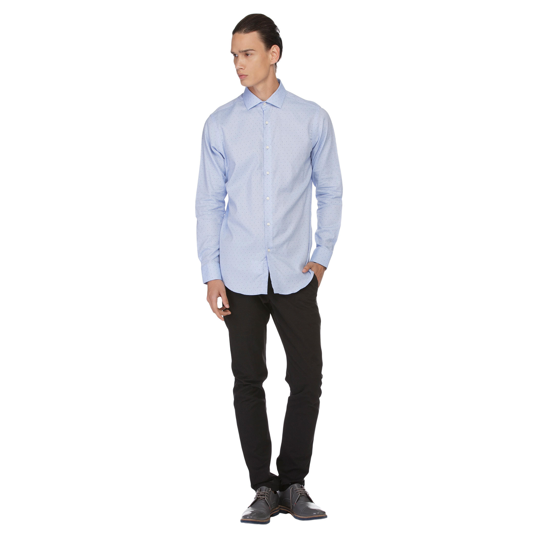 Printed Shirt-men-clothing-shirts-image-5