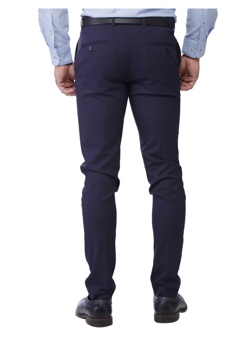 Solid Colour Pants-men-clothing-bottoms-trousersandchinos-trousers-image-4