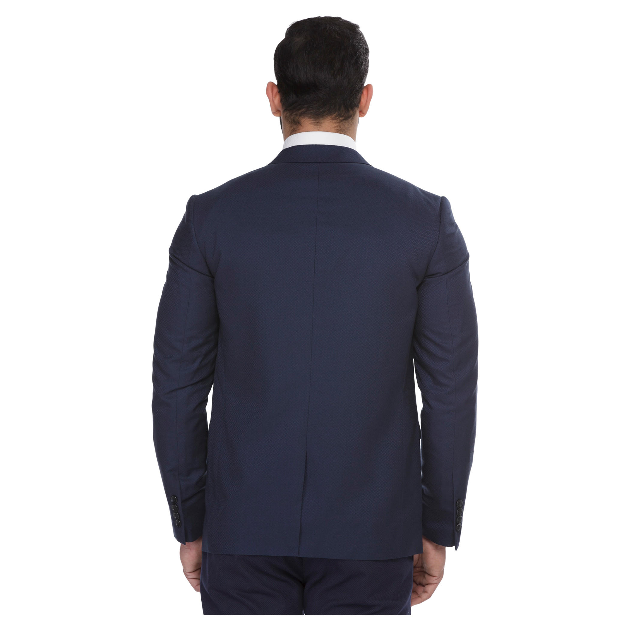 Textured Suit Jacket-men-winterwear-jacketsandblazers-image-2