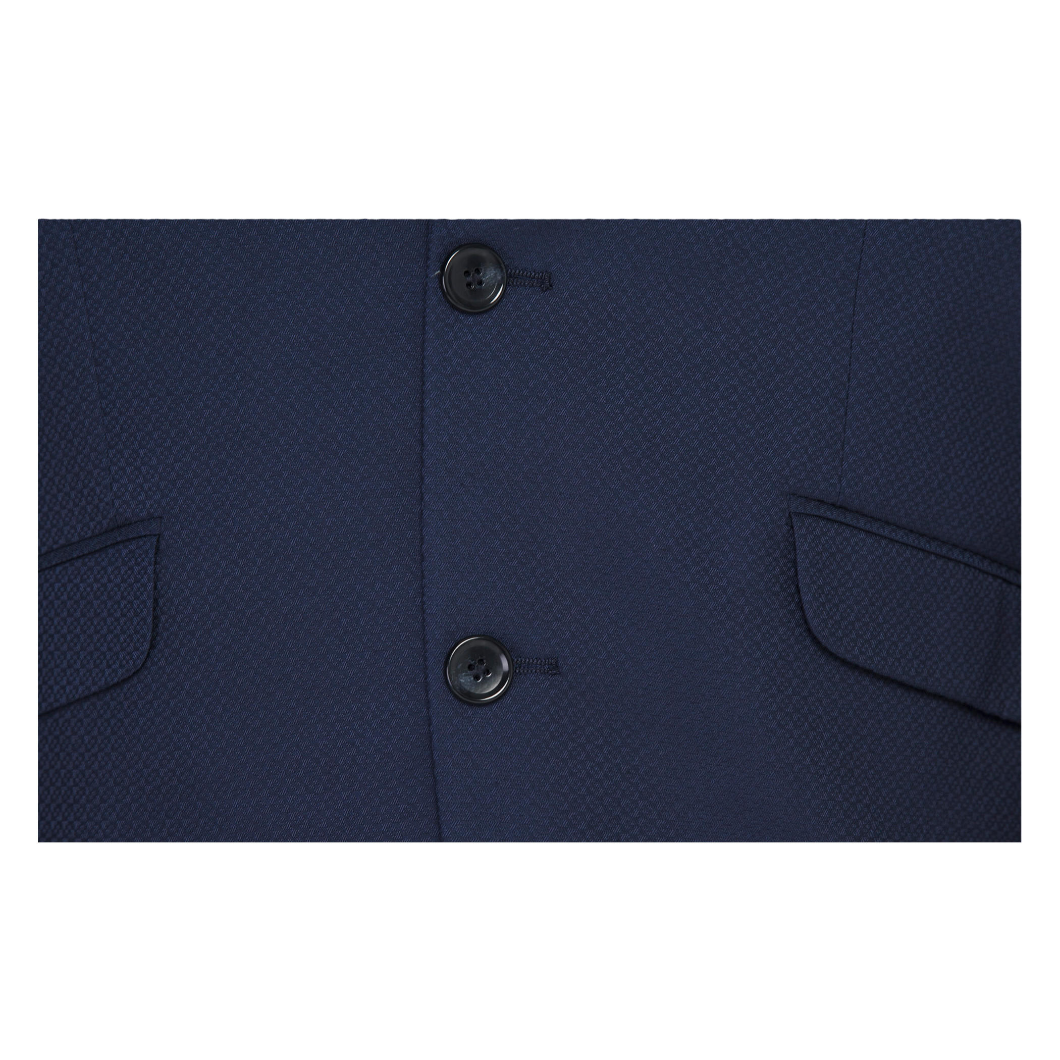 Textured Suit Jacket-men-winterwear-jacketsandblazers-image-4