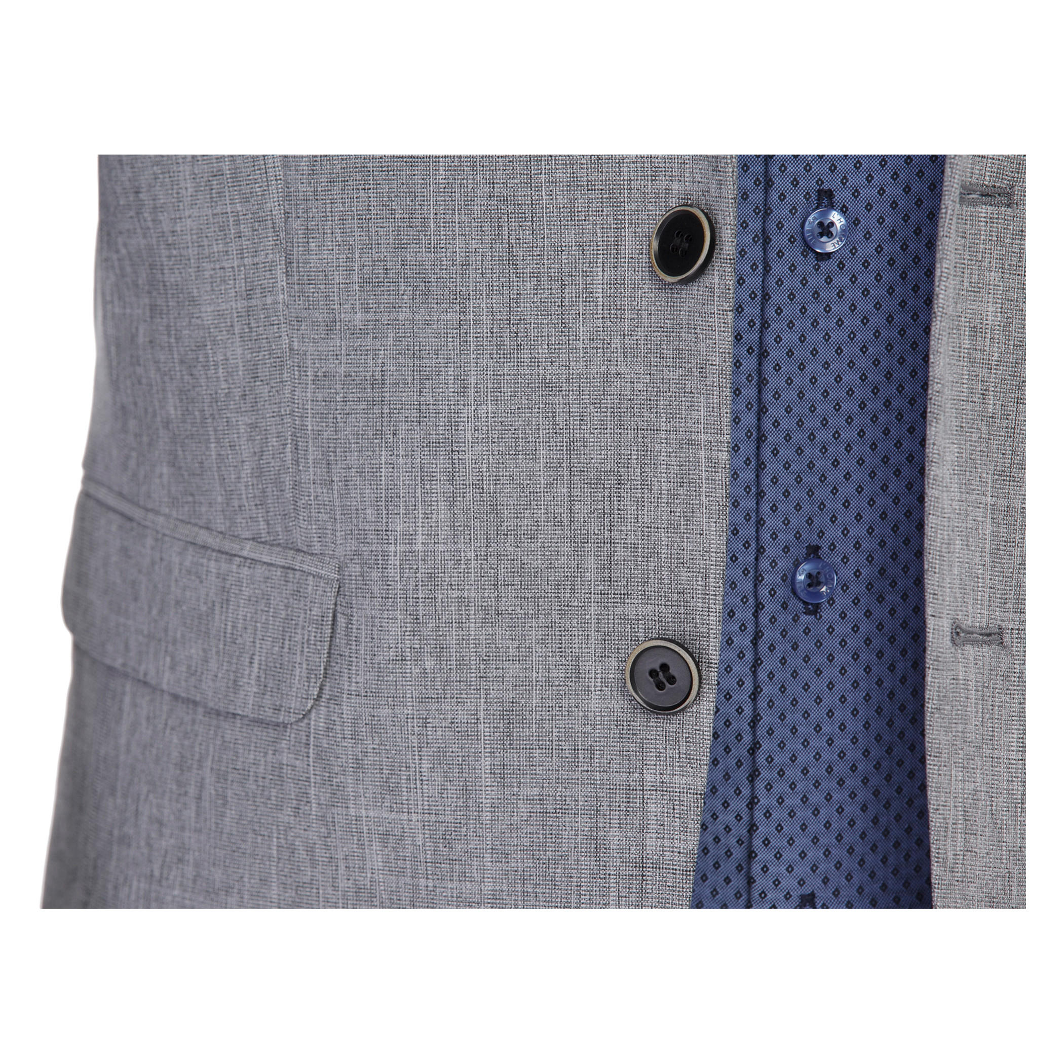 Textured Suit Jacket-men-winterwear-jacketsandblazers-image-4
