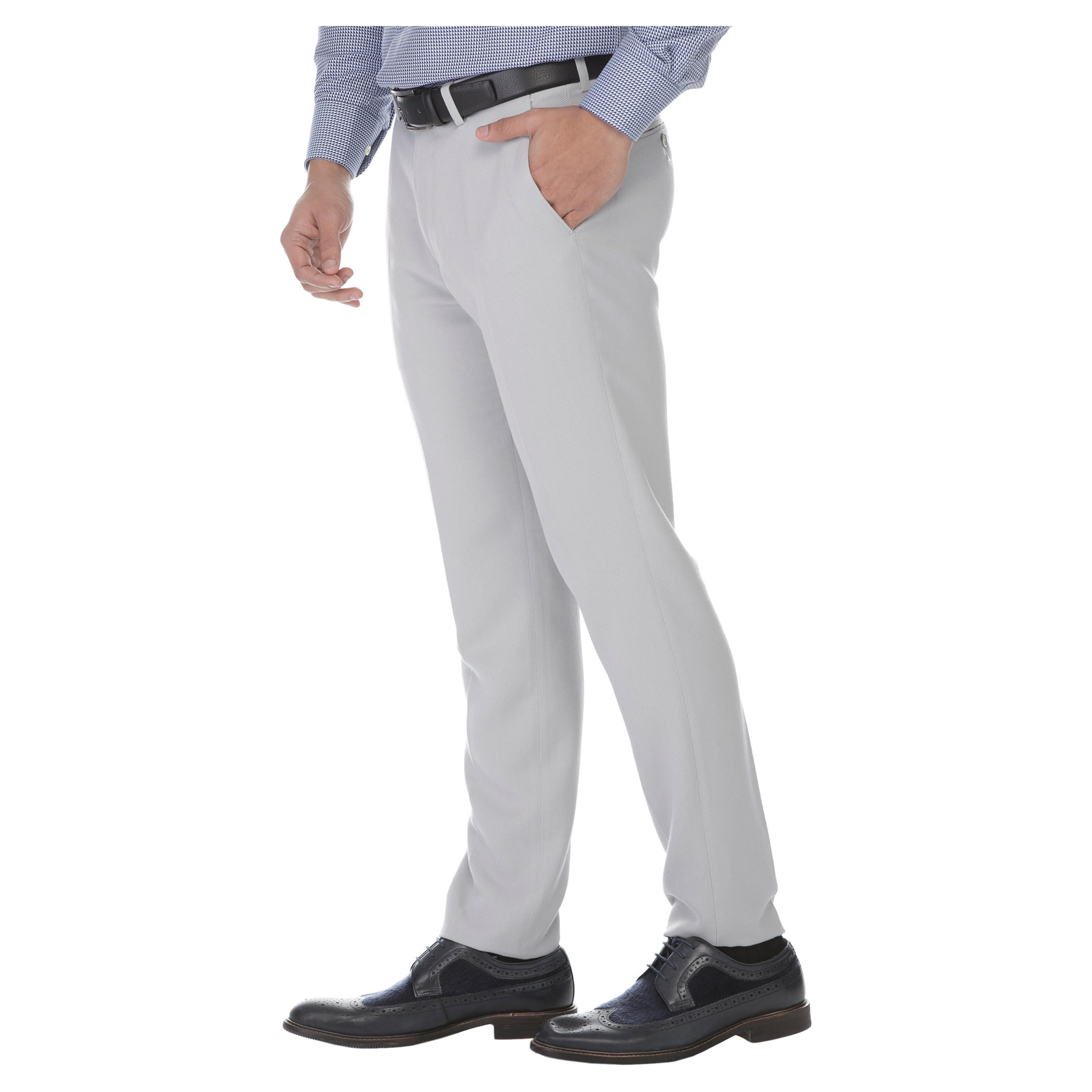 Textured Trousers-men-clothing-bottoms-trousersandchinos-trousers-image-3