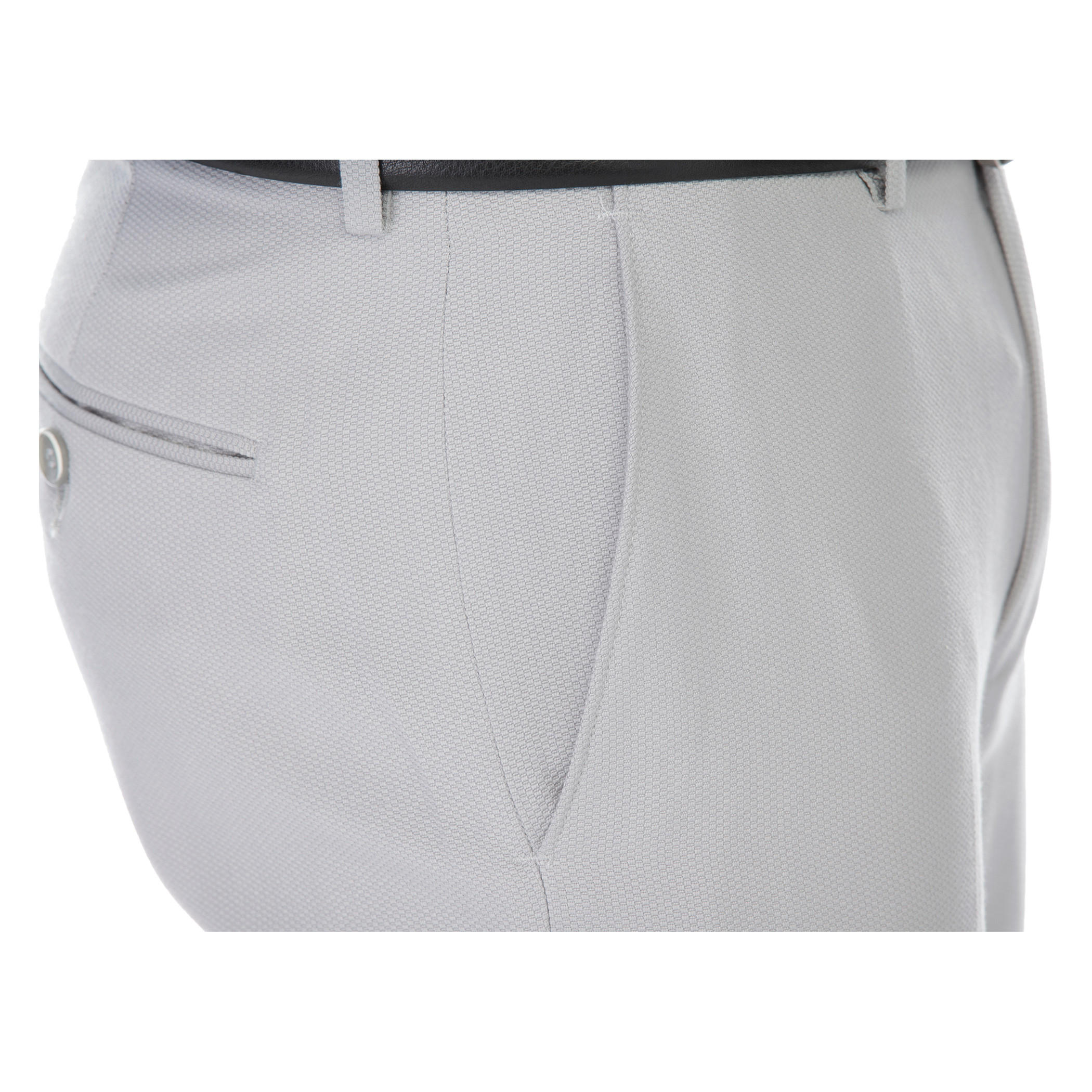 Textured Trousers-men-clothing-bottoms-trousersandchinos-trousers-image-4