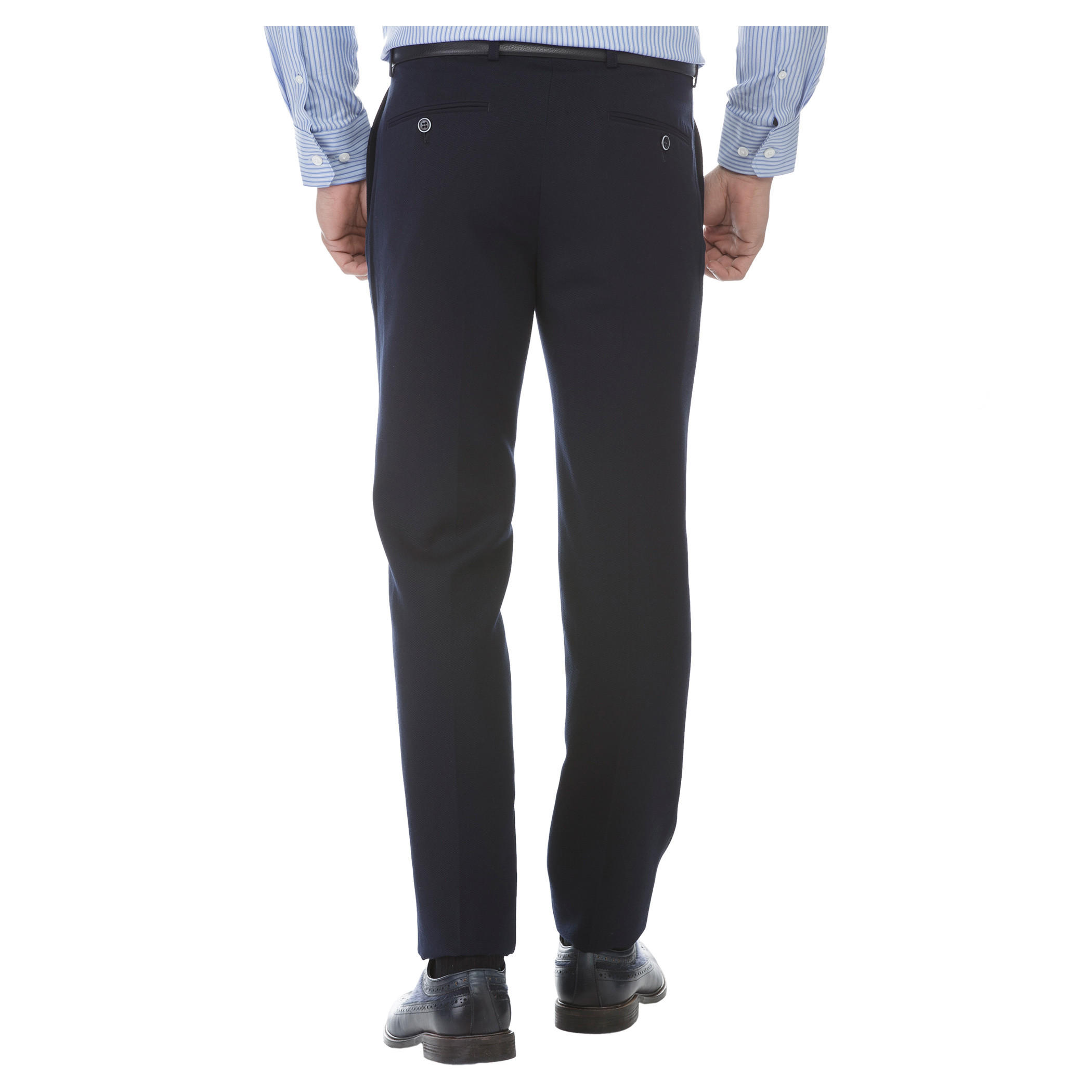 Textured Trousers-men-clothing-bottoms-trousersandchinos-trousers-image-7