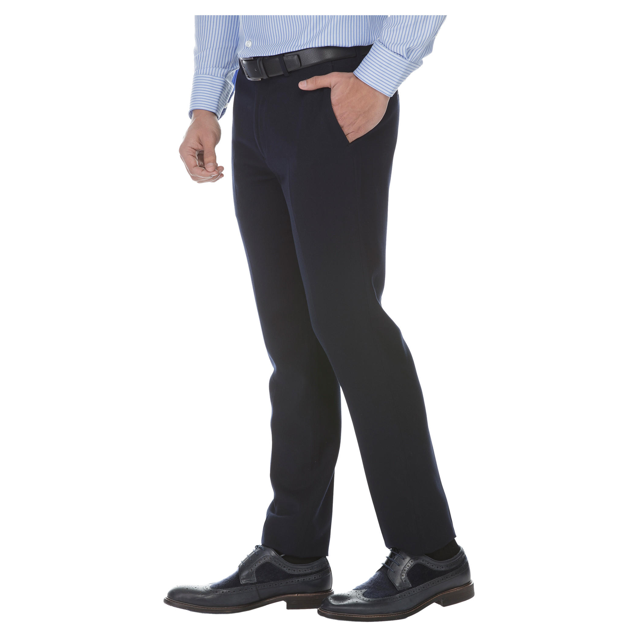 Textured Trousers-men-clothing-bottoms-trousersandchinos-trousers-image-8