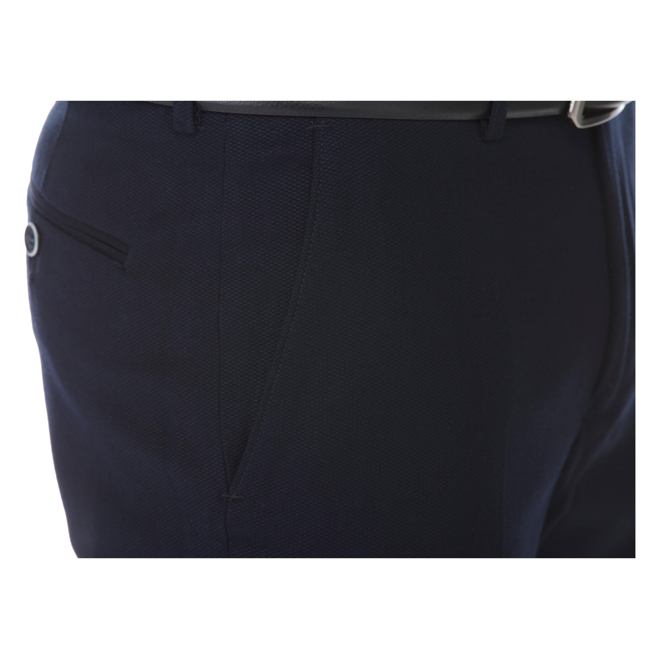 Textured Trousers-men-clothing-bottoms-trousersandchinos-trousers-image-9
