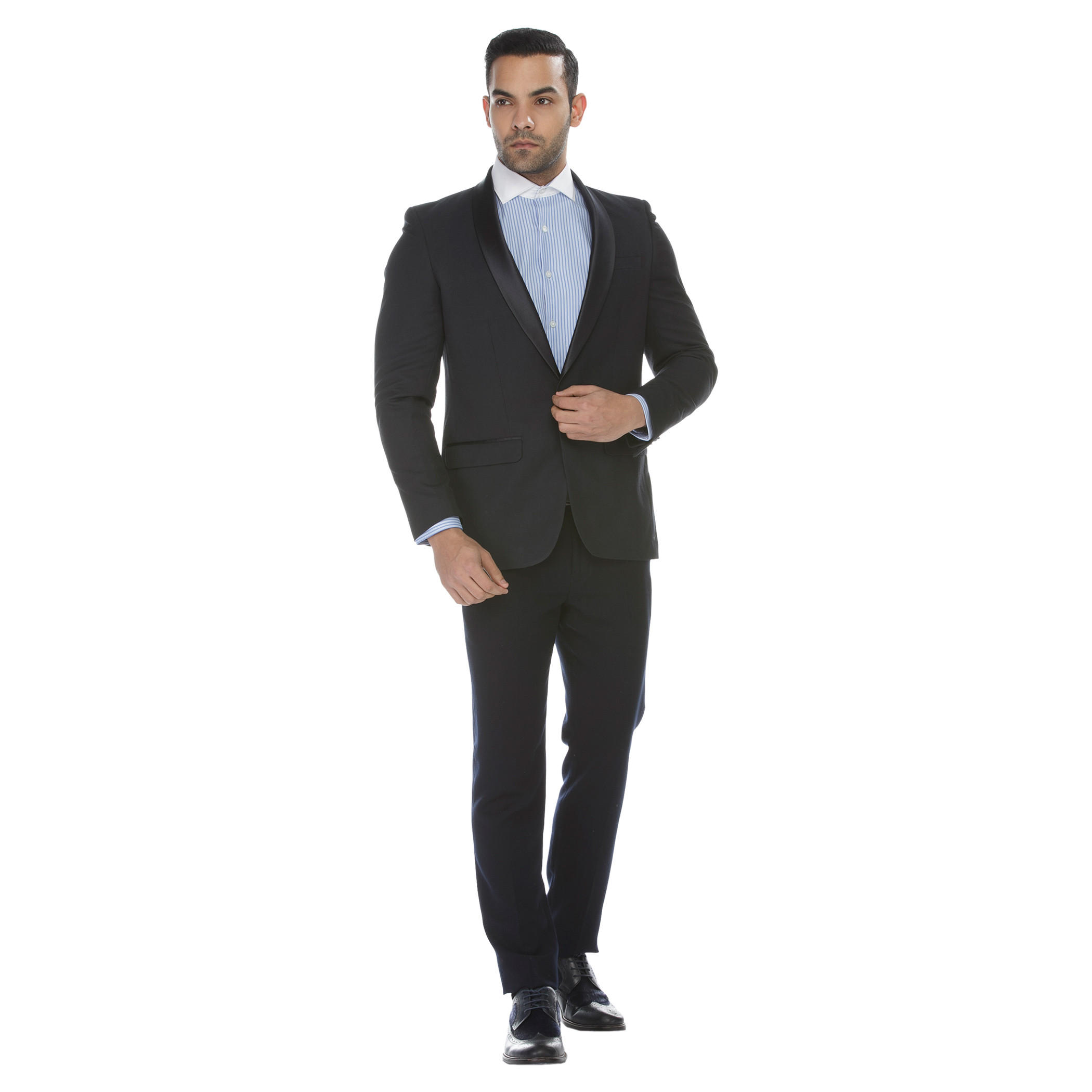 Textured Trousers-men-clothing-bottoms-trousersandchinos-trousers-image-10