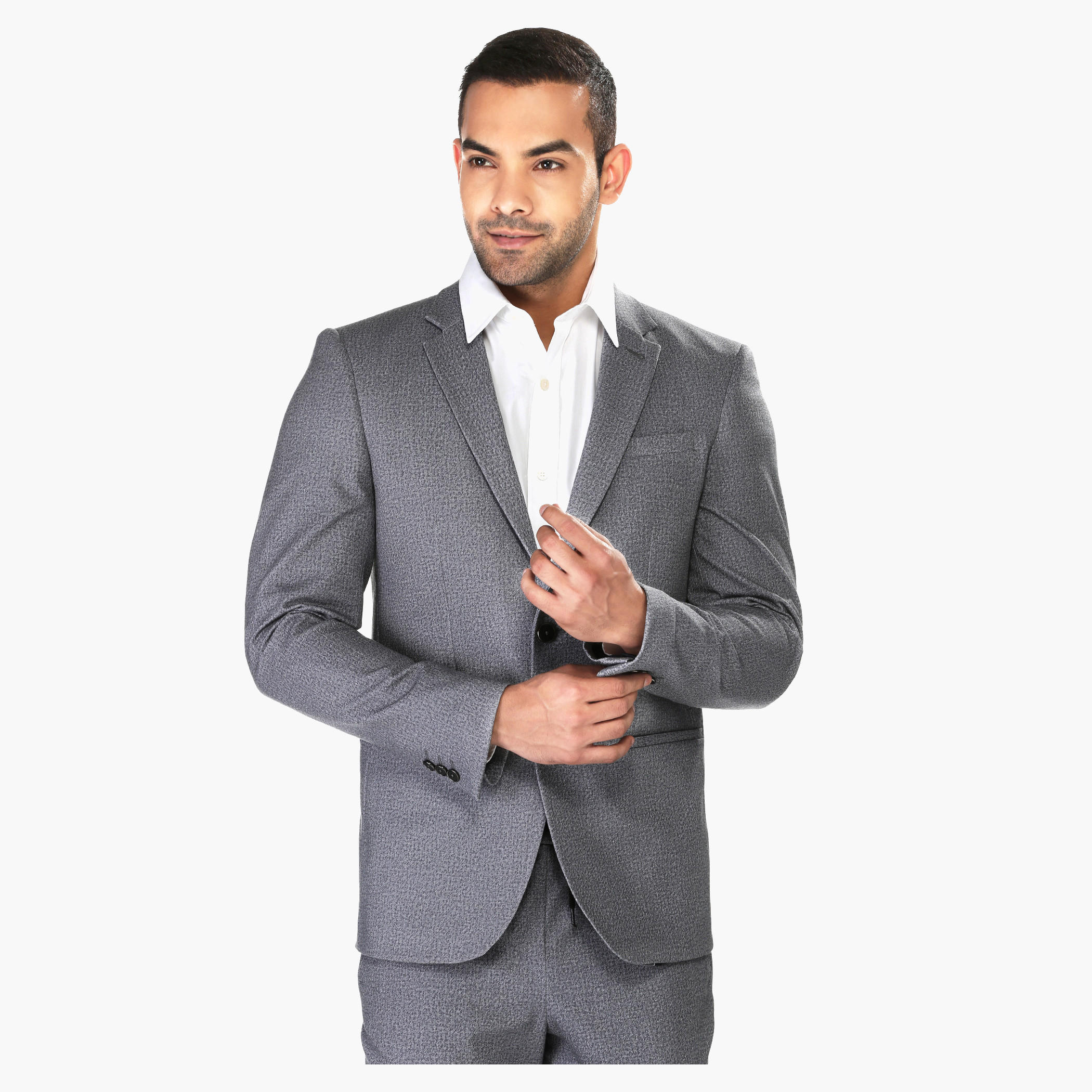 Long Sleeves Jacket-men-winterwear-jacketsandblazers-image-1