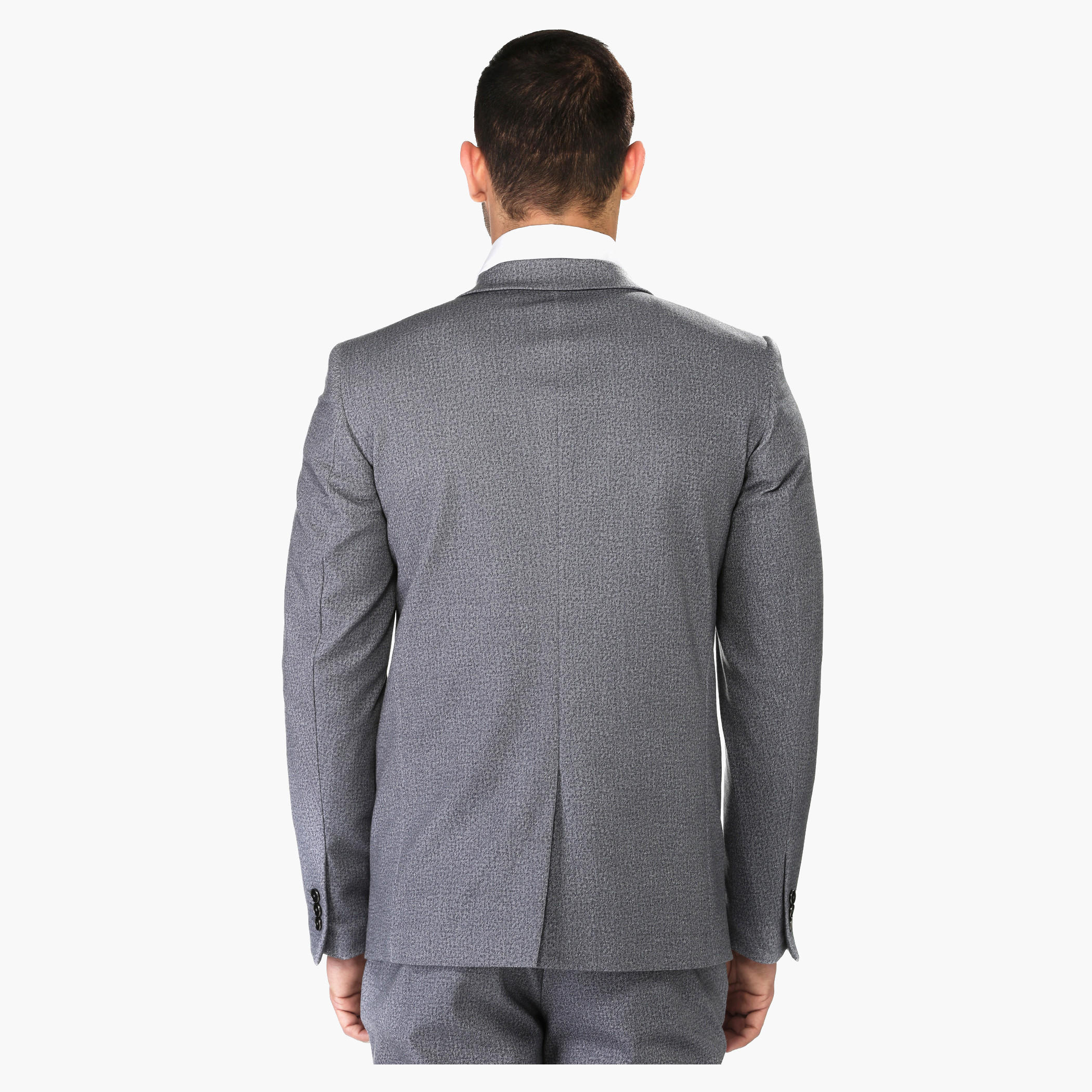Long Sleeves Jacket-men-winterwear-jacketsandblazers-image-2