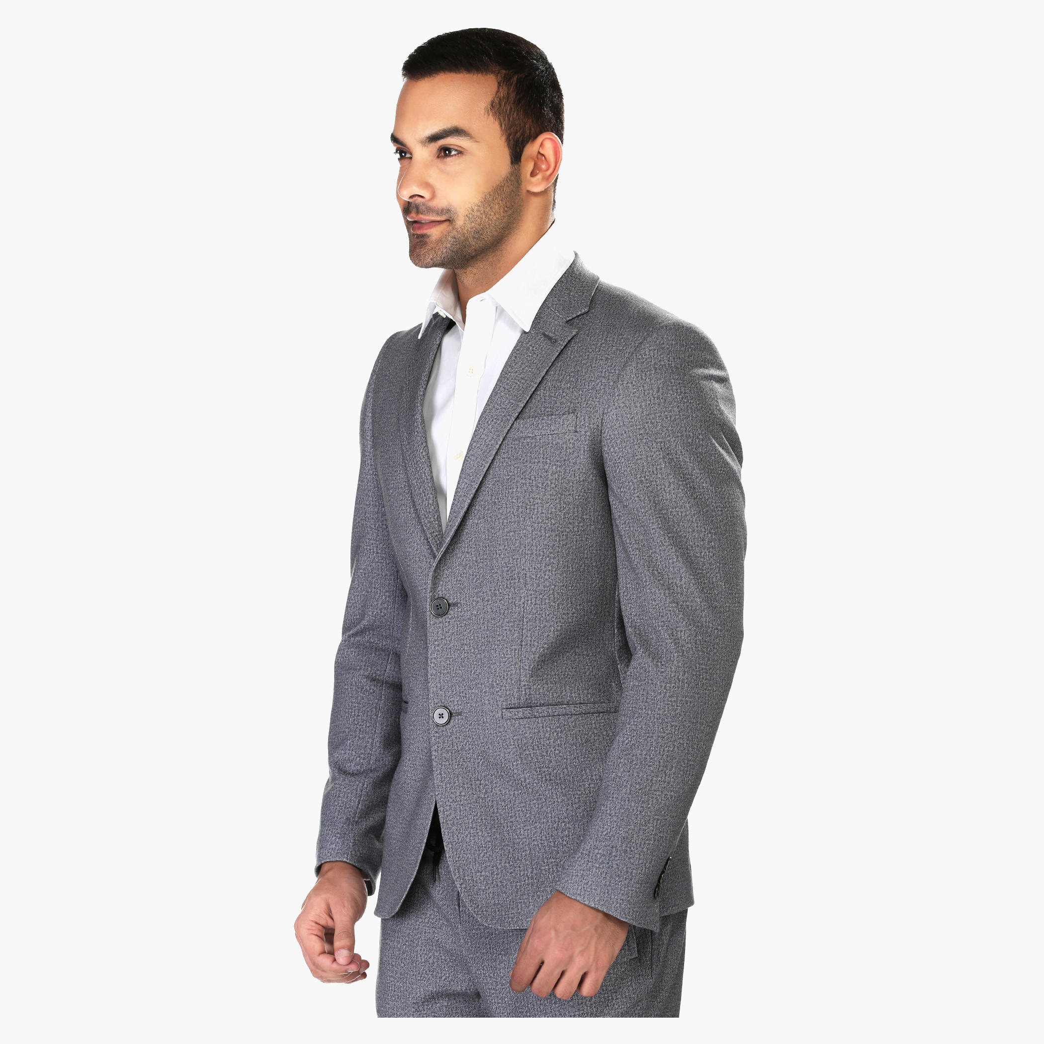 Long Sleeves Jacket-men-winterwear-jacketsandblazers-image-3