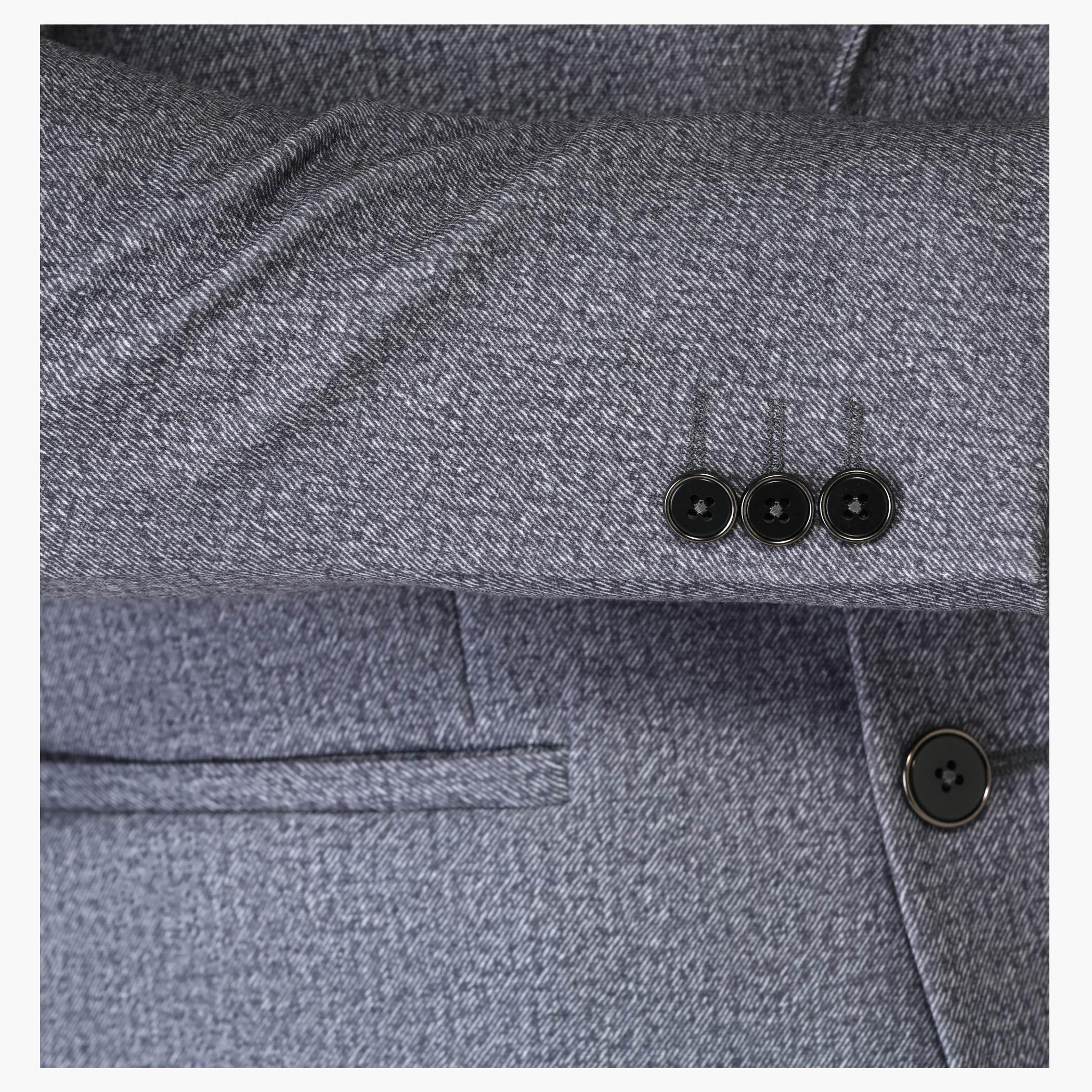 Long Sleeves Jacket-men-winterwear-jacketsandblazers-image-4