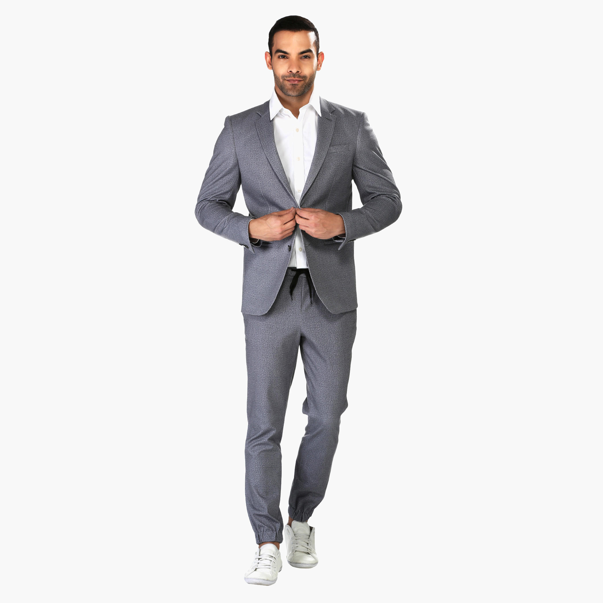 Long Sleeves Jacket-men-winterwear-jacketsandblazers-image-5