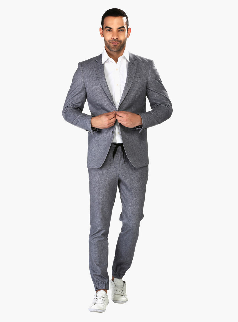 Long Sleeves Jacket-men-winterwear-jacketsandblazers-image-1