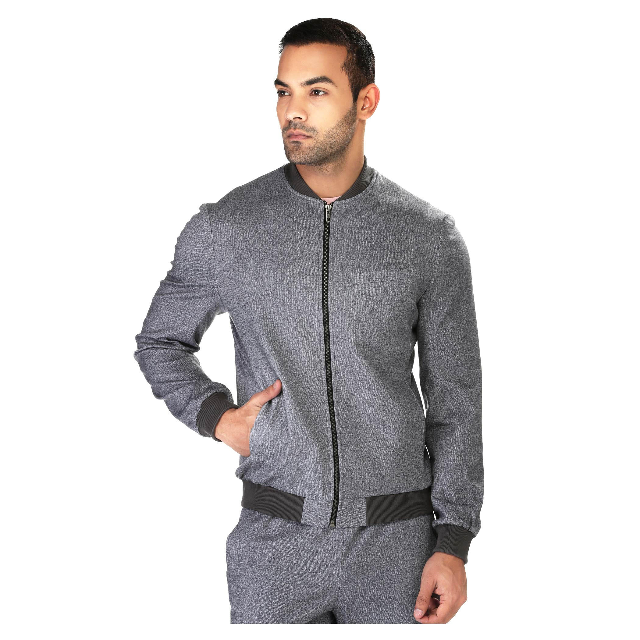 Long Sleeves Jacket-men-clothing-jacketsandblazers-jackets-image-1