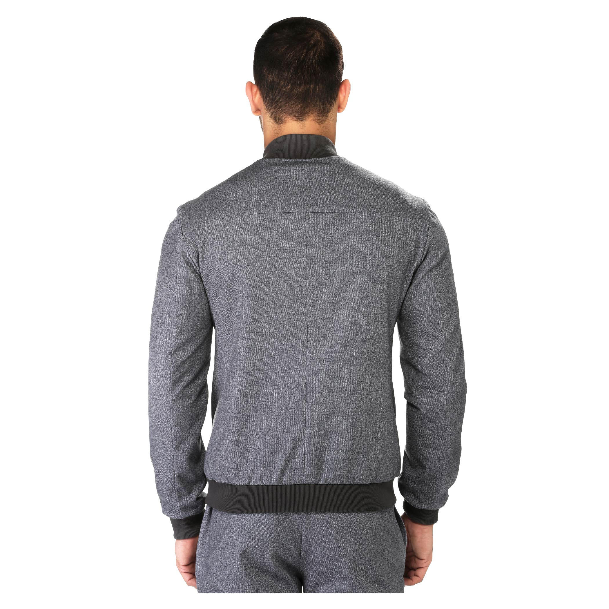 Long Sleeves Jacket-men-clothing-jacketsandblazers-jackets-image-2